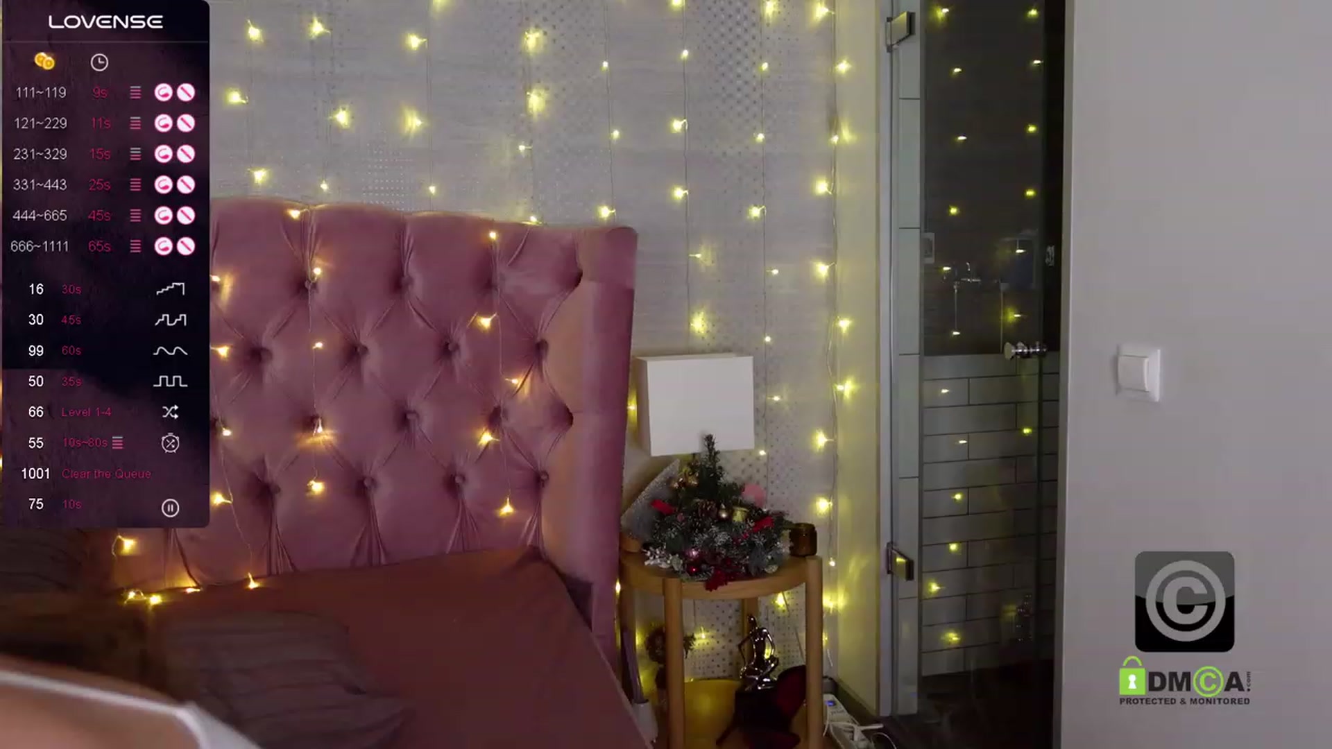 Gallery image thumbnail from KellieOverbey's myfreecams stream on, 12/27/2023, 11:04 image 12 of 20