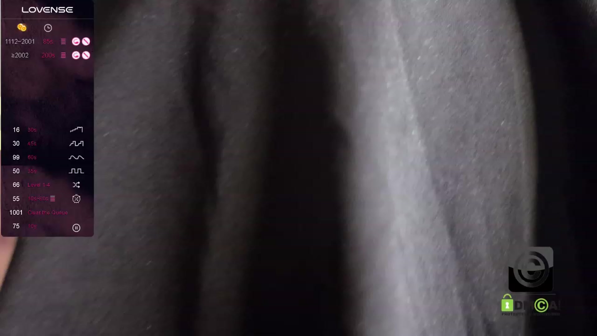 Gallery image thumbnail from KellieOverbey's myfreecams stream on, 01/01/2024, 09:26 image 14 of 20