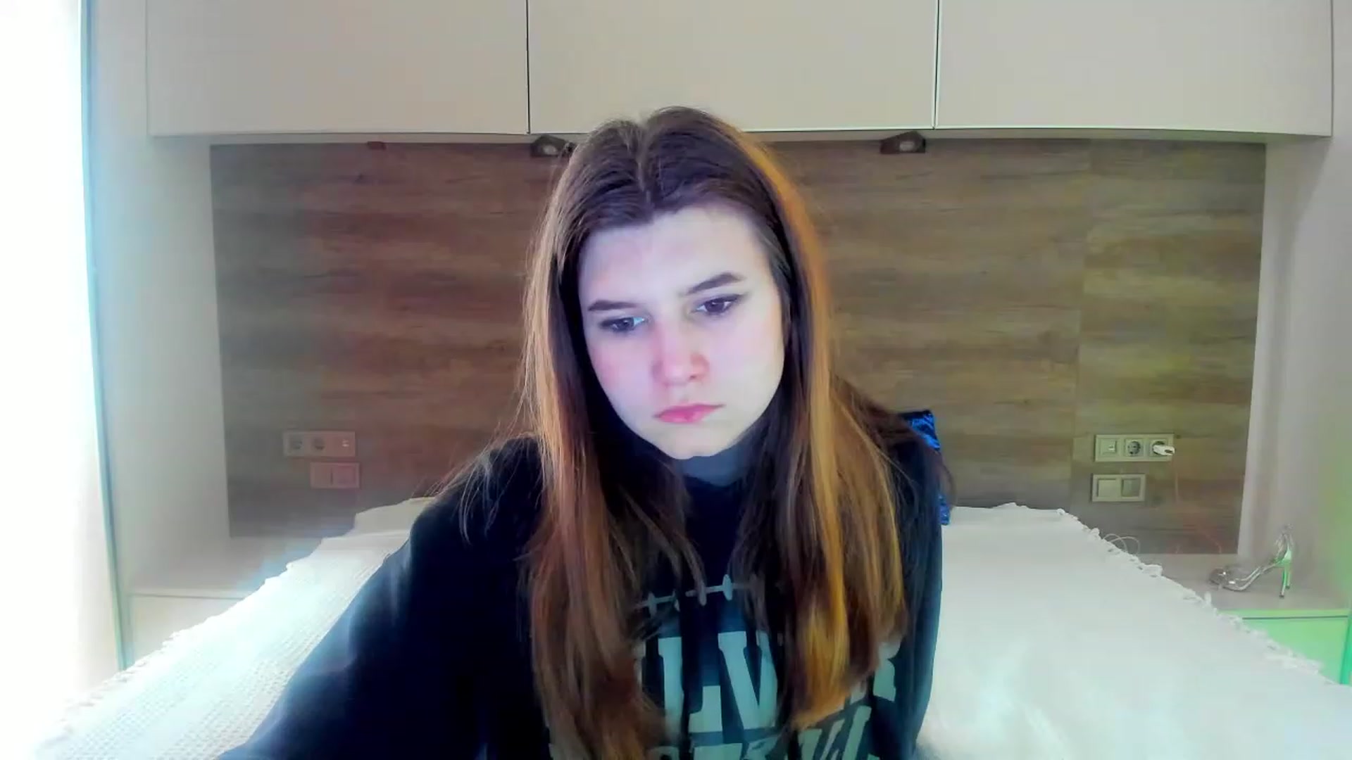 Gallery image thumbnail from Kellie_Barry's myfreecams stream on, 03/05/2023, 11:14 image 10 of 20