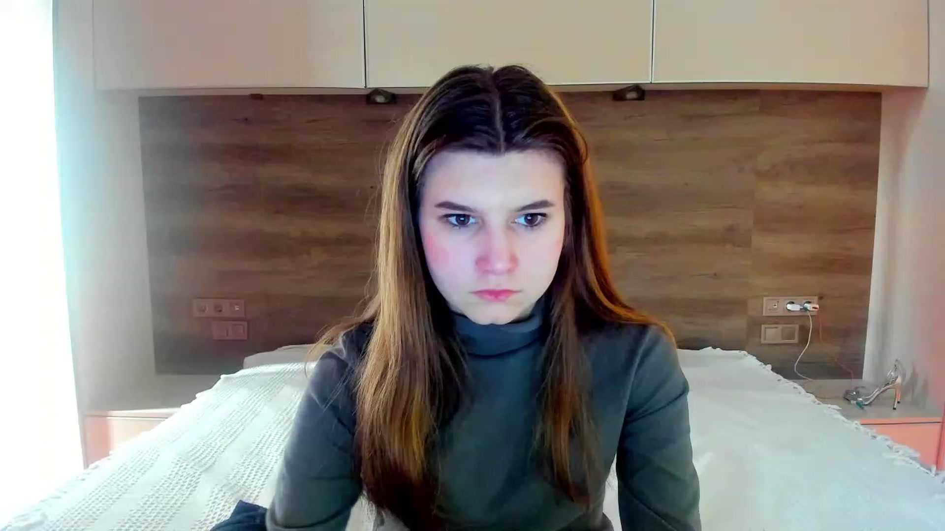 Gallery image thumbnail from Kellie_Barry's myfreecams stream on, 03/05/2023, 12:52 image 10 of 20