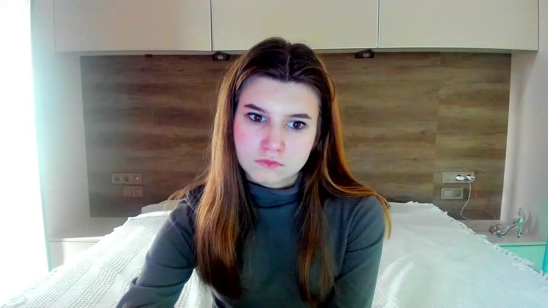 Gallery image thumbnail from Kellie_Barry's myfreecams stream on, 03/05/2023, 12:52 image 9 of 20