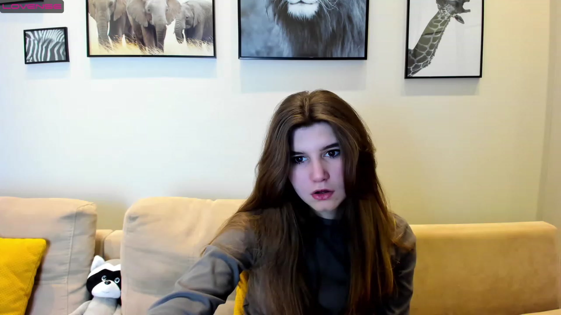 Gallery image thumbnail from Kellie_Barry's myfreecams stream on, 03/06/2023, 14:47 image 14 of 20