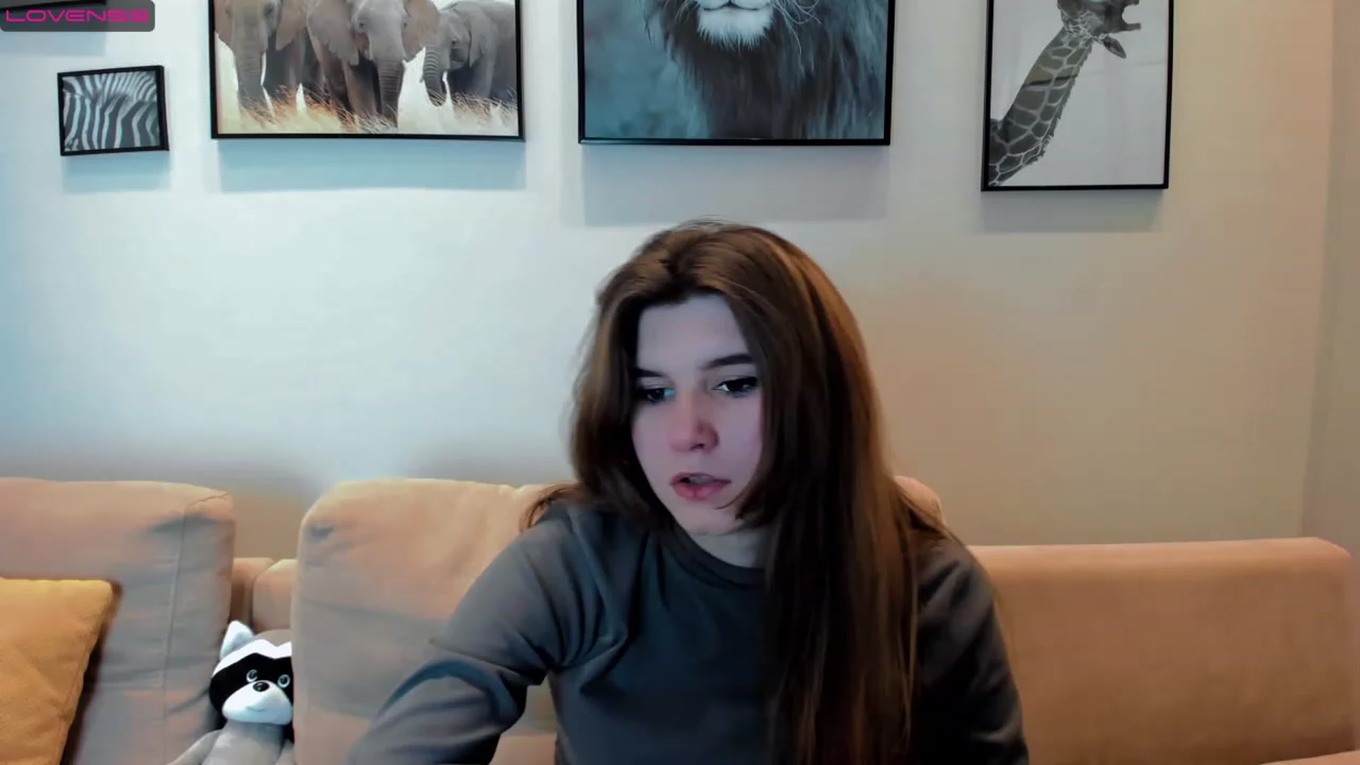 Gallery image thumbnail from Kellie_Barry's myfreecams stream on, 03/06/2023, 14:47 image 19 of 20