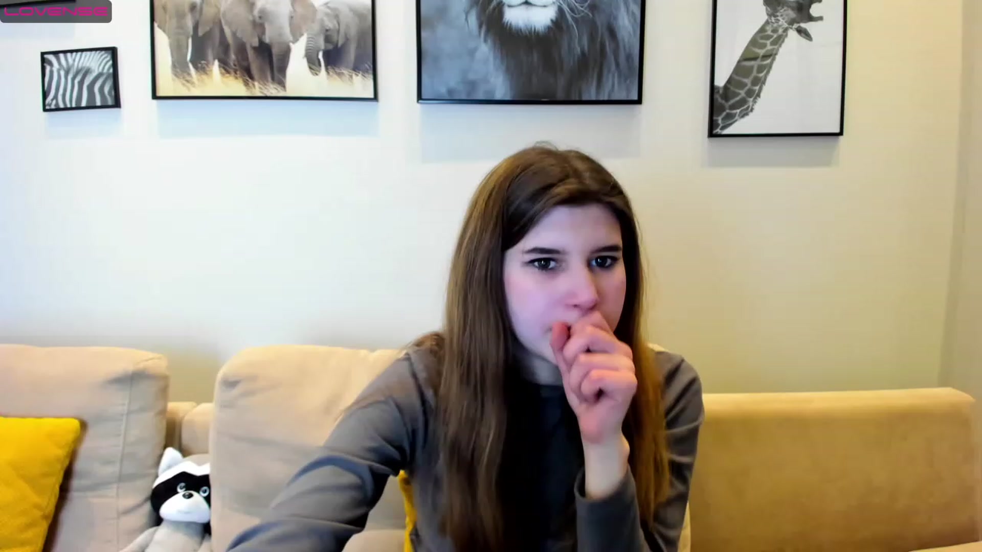 Gallery image thumbnail from Kellie_Barry's myfreecams stream on, 03/06/2023, 14:47 image 6 of 20