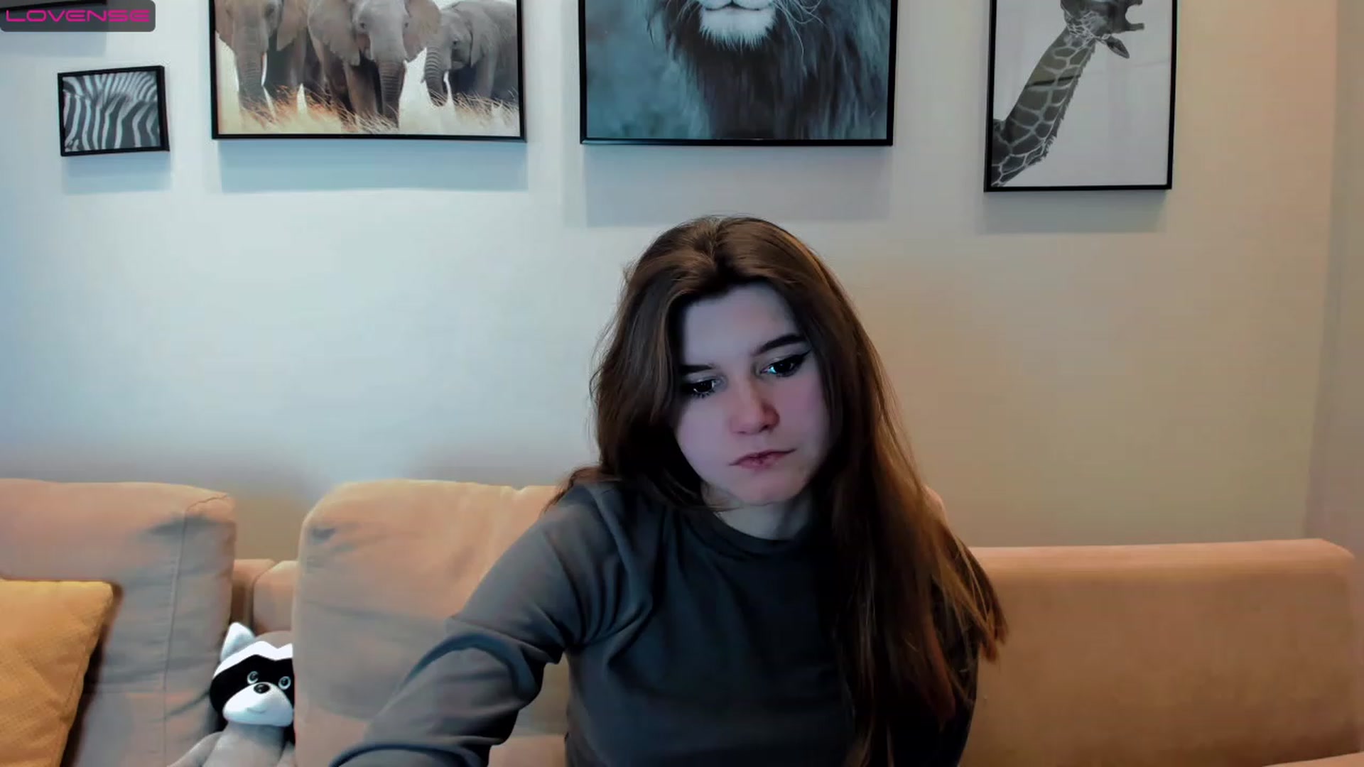 Gallery image thumbnail from Kellie_Barry's myfreecams stream on, 03/06/2023, 14:47 image 18 of 20