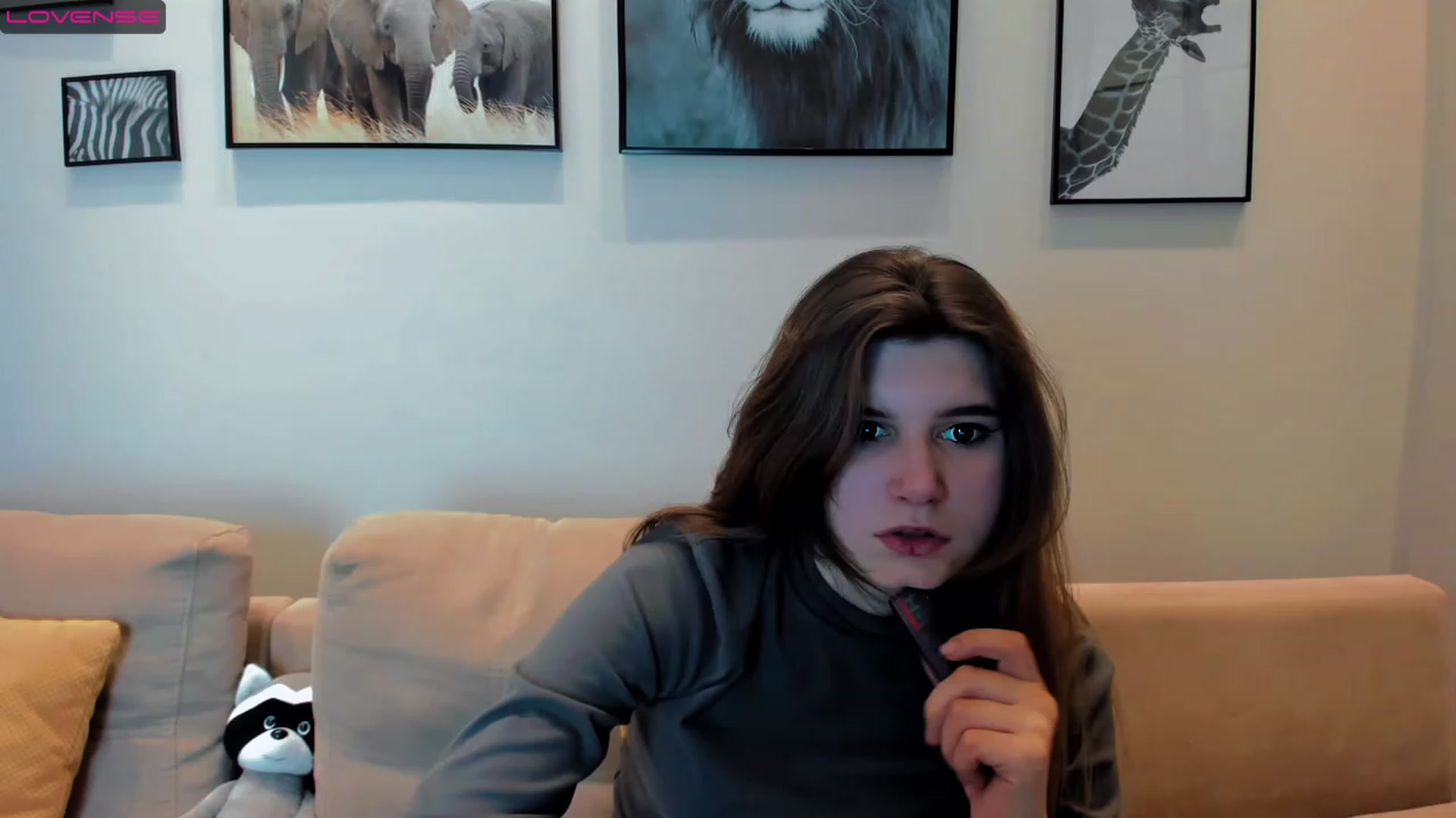 Gallery image thumbnail from Kellie_Barry's myfreecams stream on, 03/06/2023, 14:47 image 20 of 20