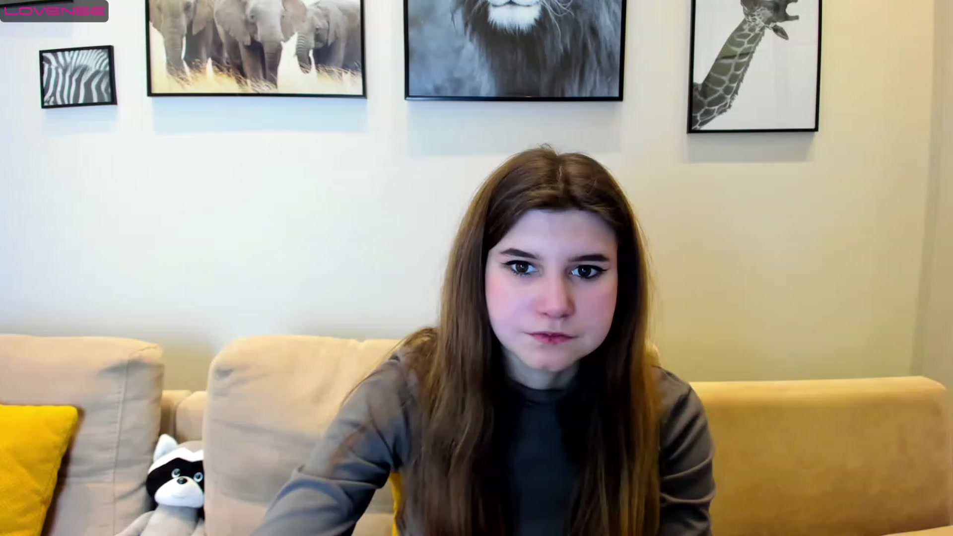 Gallery image thumbnail from Kellie_Barry's myfreecams stream on, 03/06/2023, 14:47 image 5 of 20