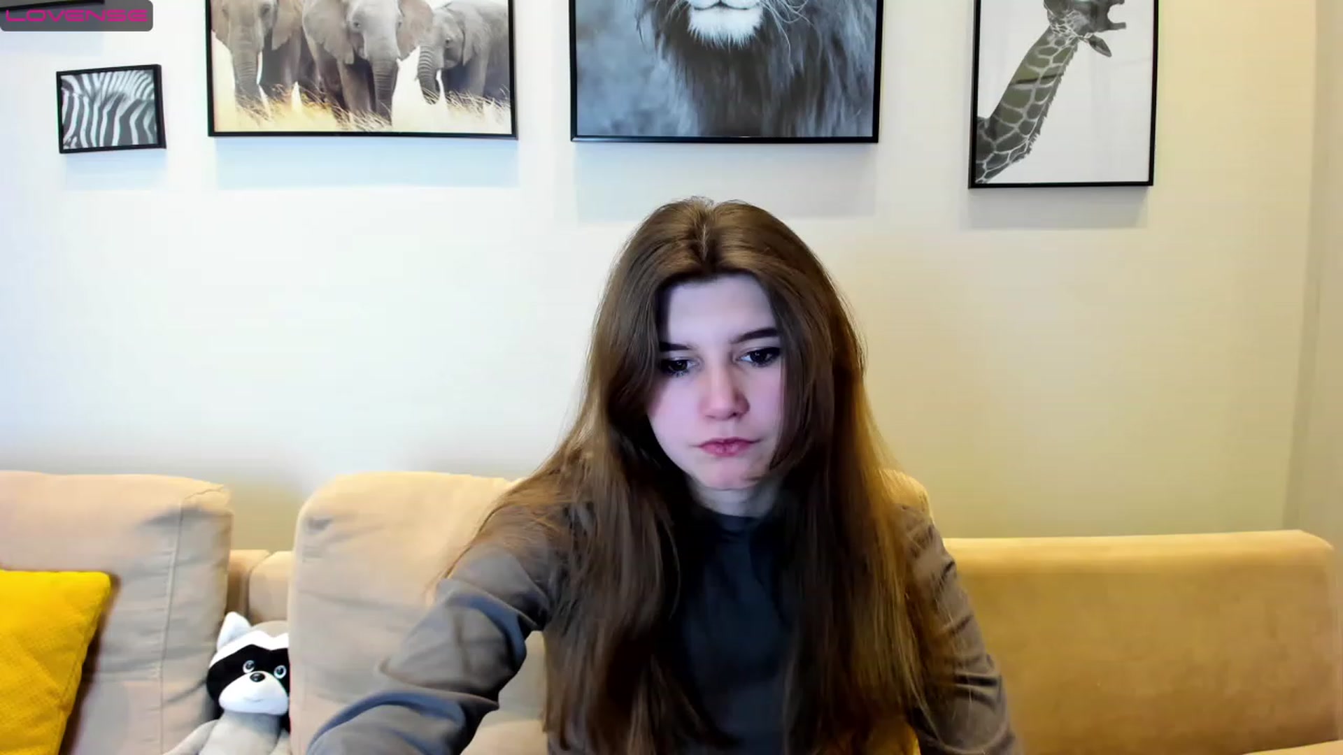 Gallery image thumbnail from Kellie_Barry's myfreecams stream on, 03/06/2023, 14:47 image 11 of 20