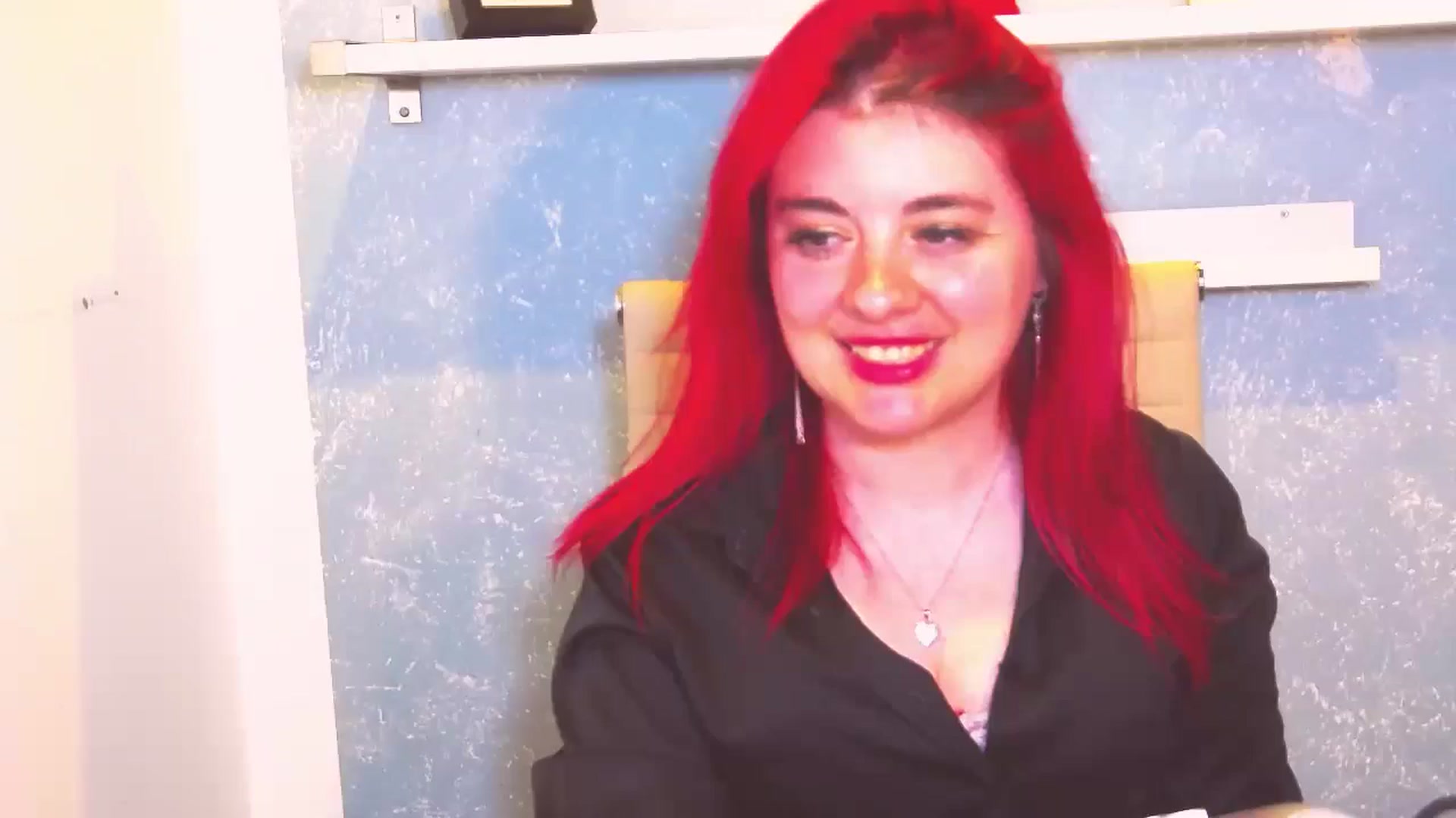 Gallery image thumbnail from Kellsie's myfreecams stream on, 05/04/2024, 11:59 image 4 of 20