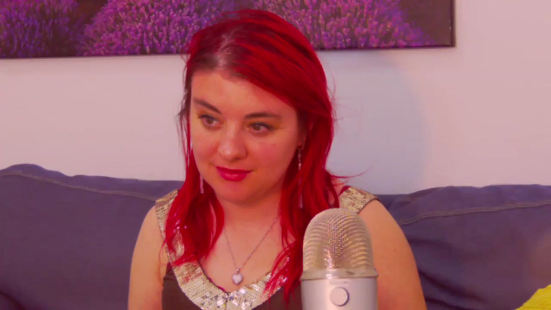 Gallery image thumbnail from Kellsie's myfreecams stream on, 05/05/2024, 10:17 image 15 of 20