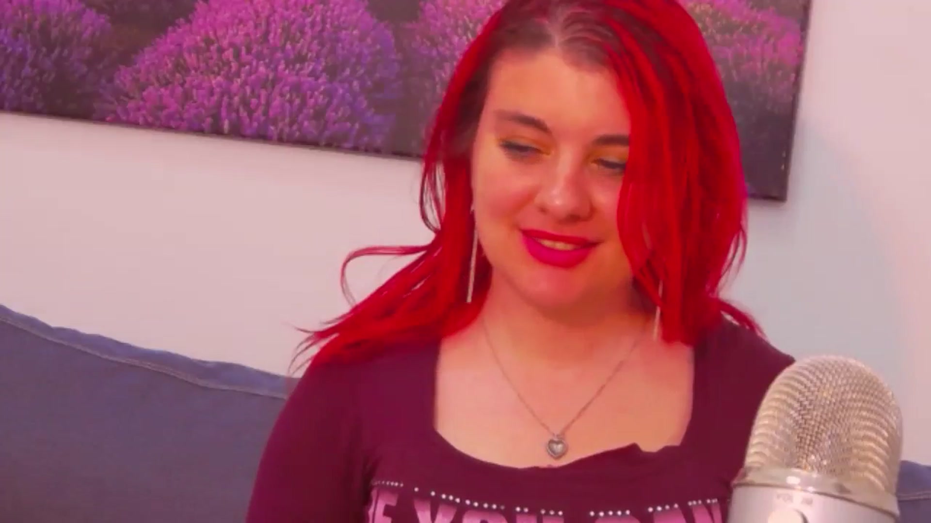 Gallery image thumbnail from Kellsie's myfreecams stream on, 05/07/2024, 12:07 image 20 of 20