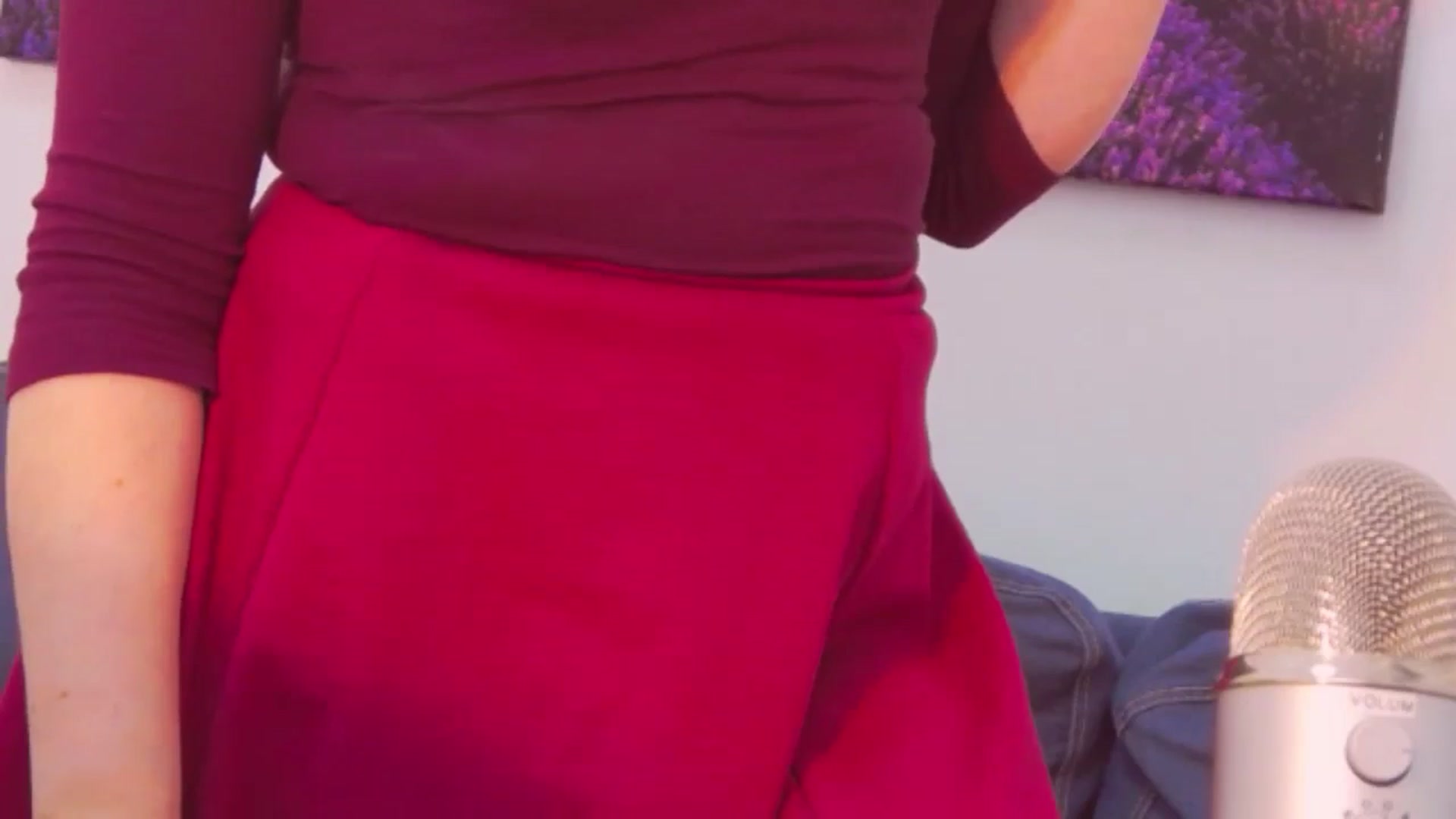 Gallery image thumbnail from Kellsie's myfreecams stream on, 05/08/2024, 11:36 image 4 of 20