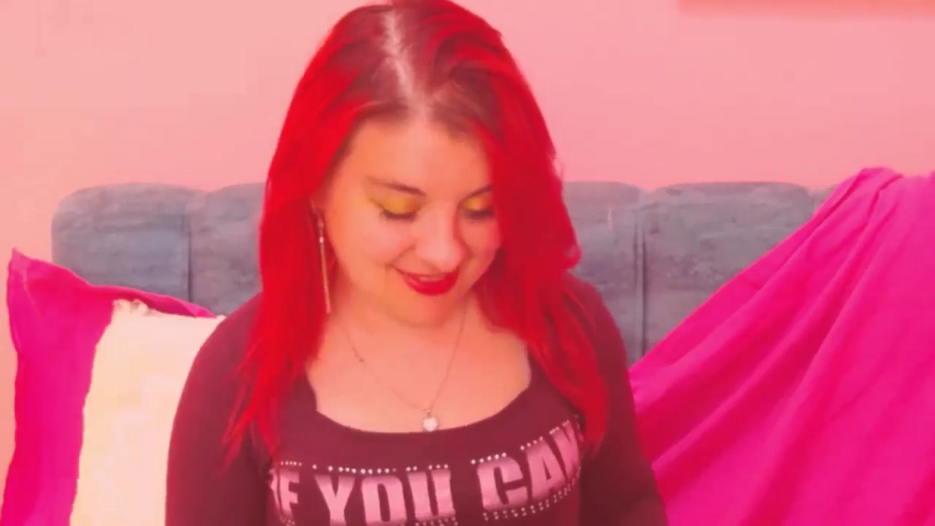 Gallery image thumbnail from Kellsie's myfreecams stream on, 05/09/2024, 06:55 image 4 of 20
