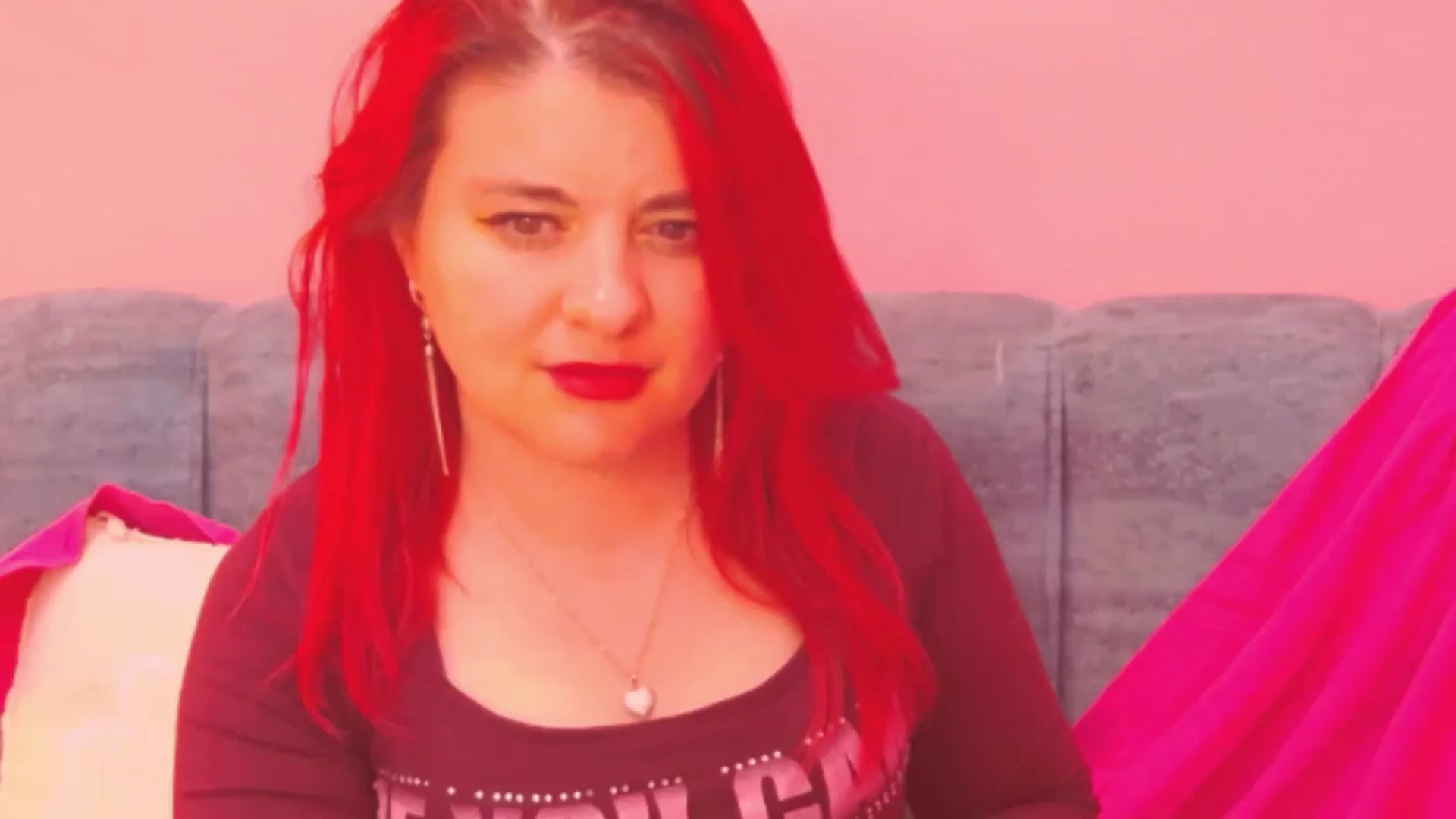 Gallery image thumbnail from Kellsie's myfreecams stream on, 05/09/2024, 11:46 image 16 of 20