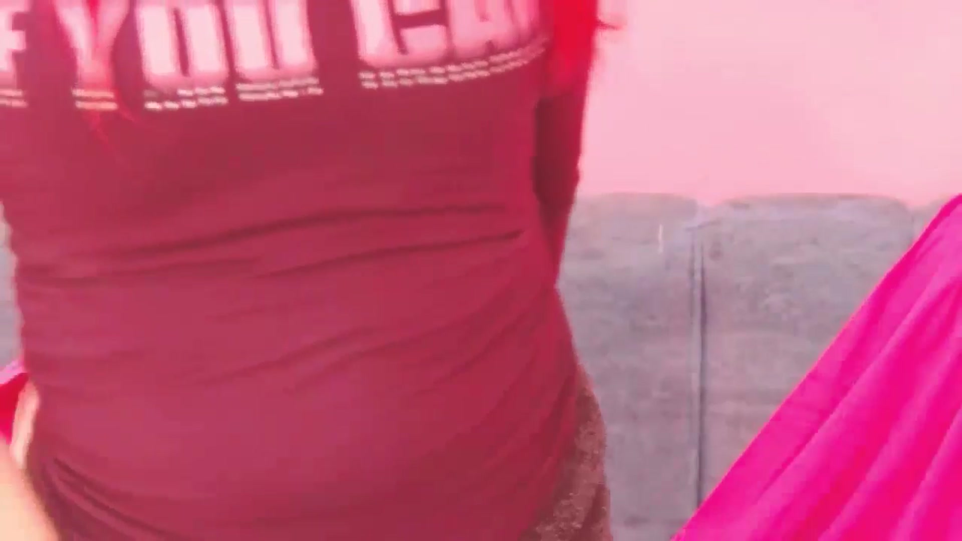 Gallery image thumbnail from Kellsie's myfreecams stream on, 05/09/2024, 11:46 image 18 of 20