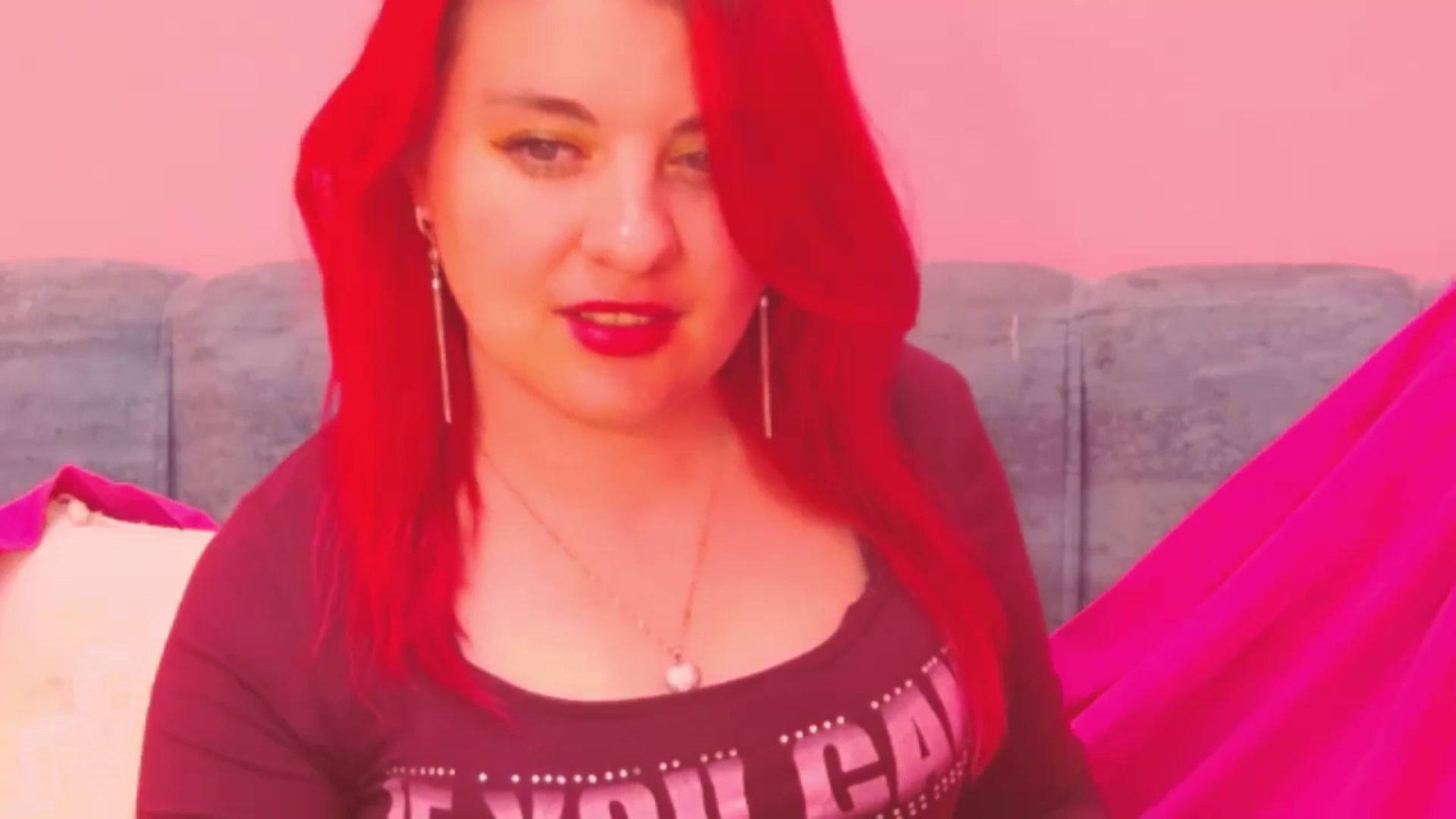 Gallery image thumbnail from Kellsie's myfreecams stream on, 05/09/2024, 11:46 image 7 of 20