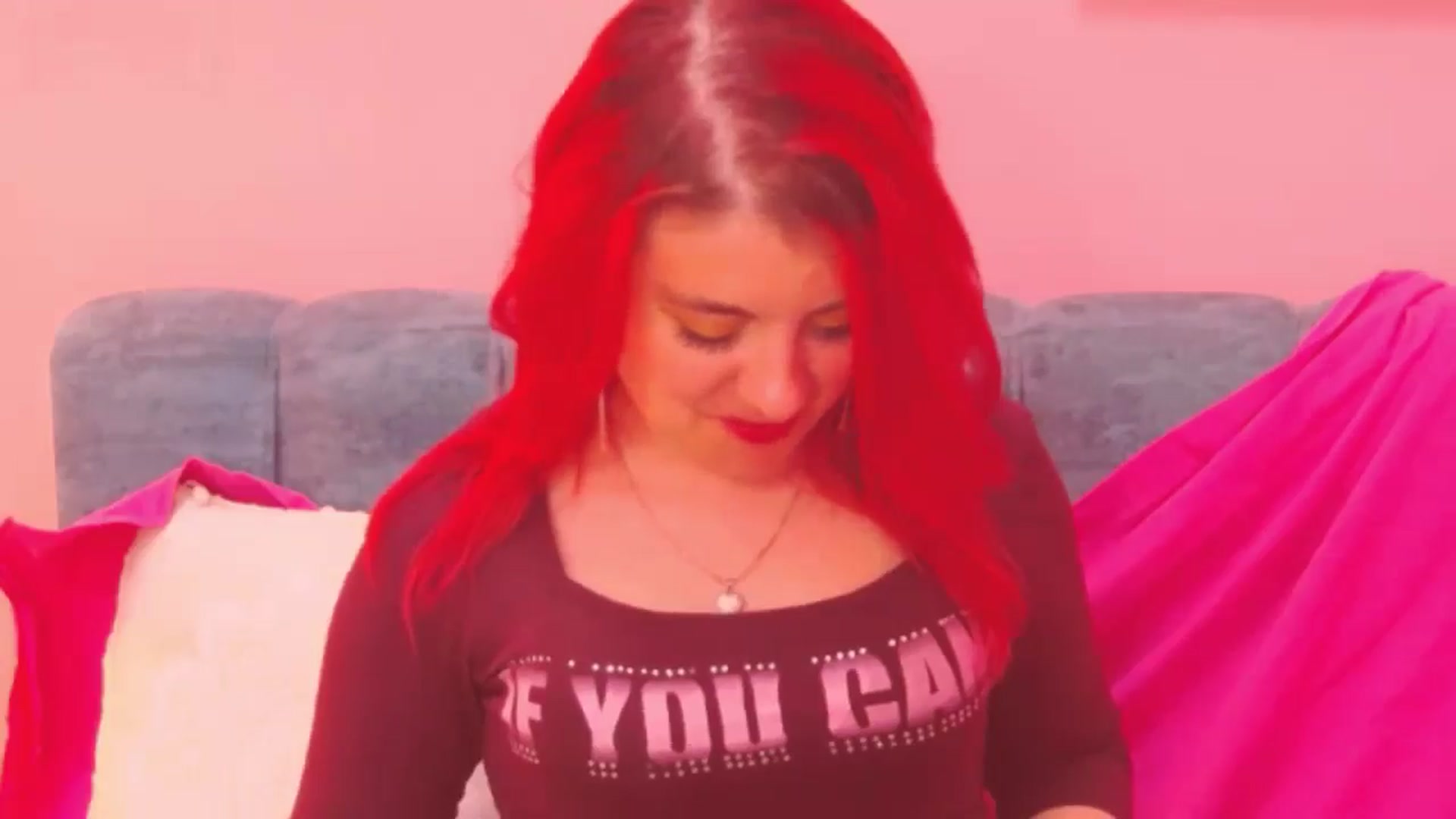 Gallery image thumbnail from Kellsie's myfreecams stream on, 05/09/2024, 11:46 image 4 of 20