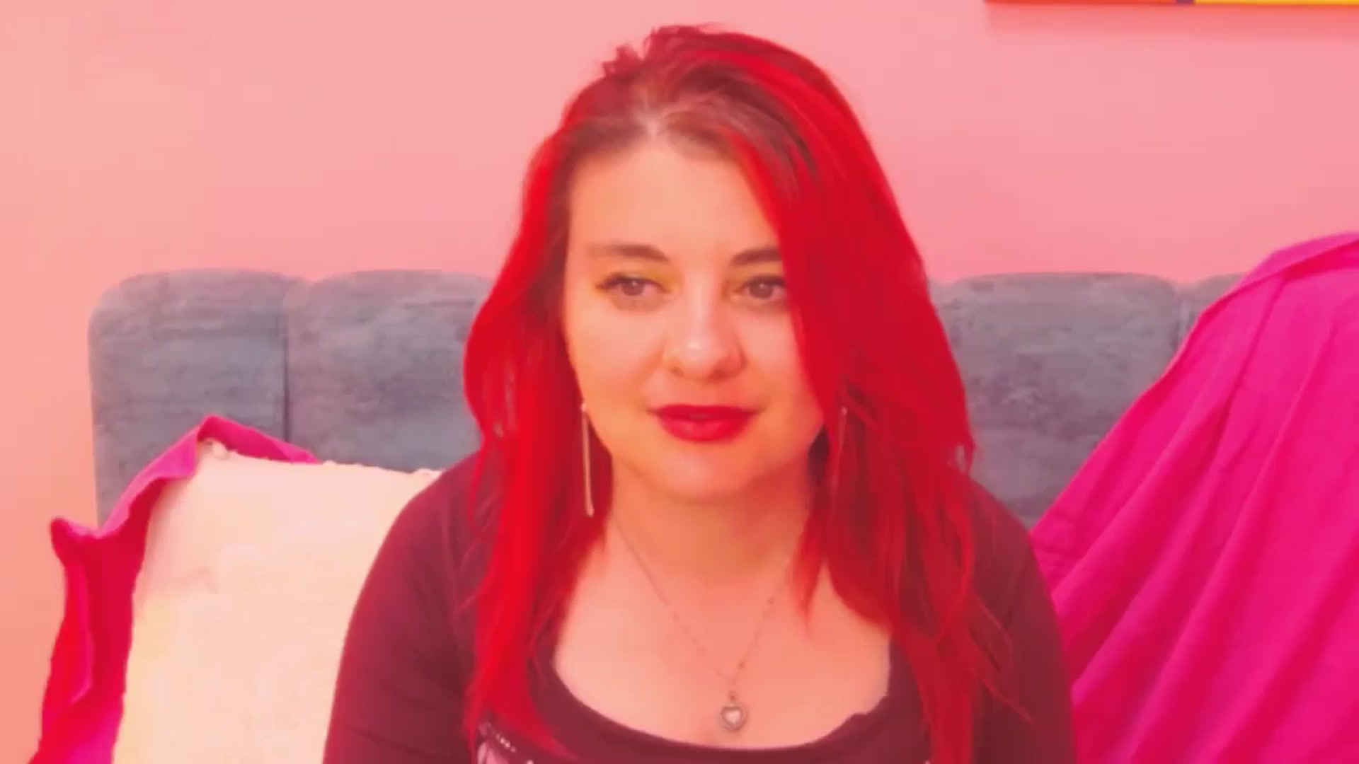 Gallery image thumbnail from Kellsie's myfreecams stream on, 05/09/2024, 12:20 image 18 of 20