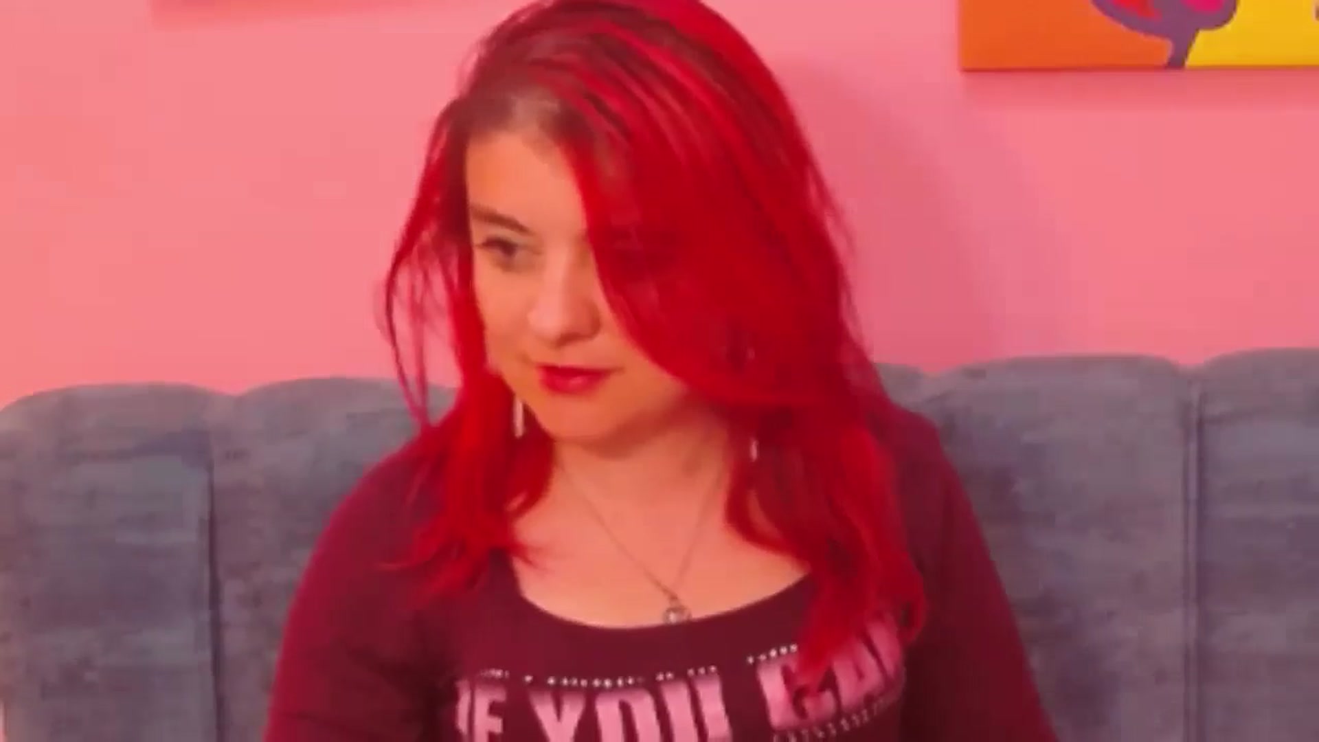 Gallery image thumbnail from Kellsie's myfreecams stream on, 05/10/2024, 09:53 image 12 of 20