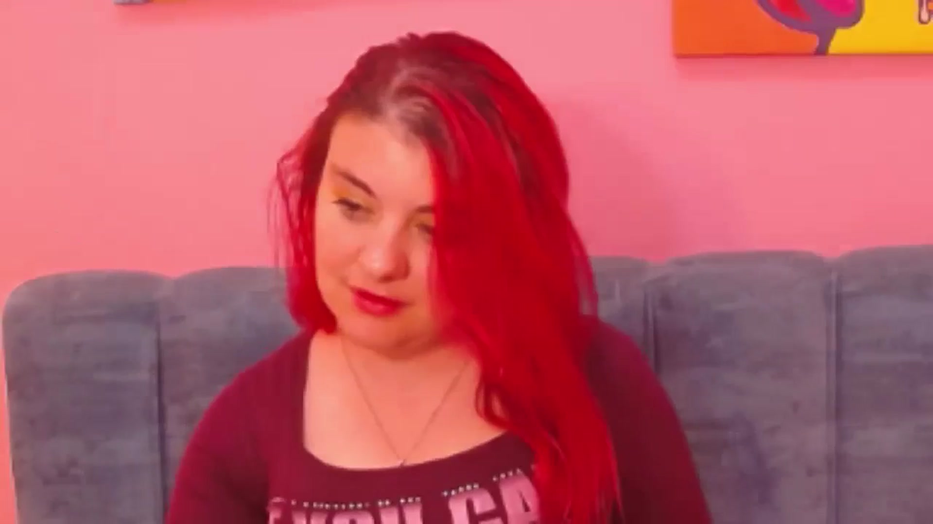 Gallery image thumbnail from Kellsie's myfreecams stream on, 05/10/2024, 12:04 image 5 of 20