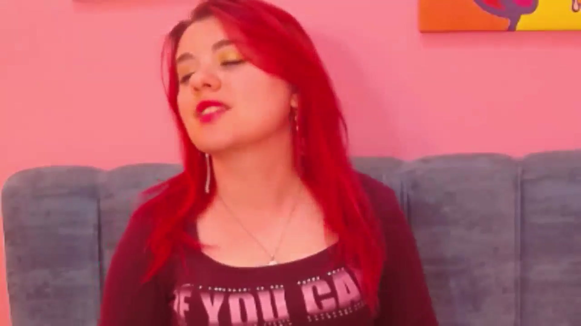 Gallery image thumbnail from Kellsie's myfreecams stream on, 05/10/2024, 12:04 image 13 of 20