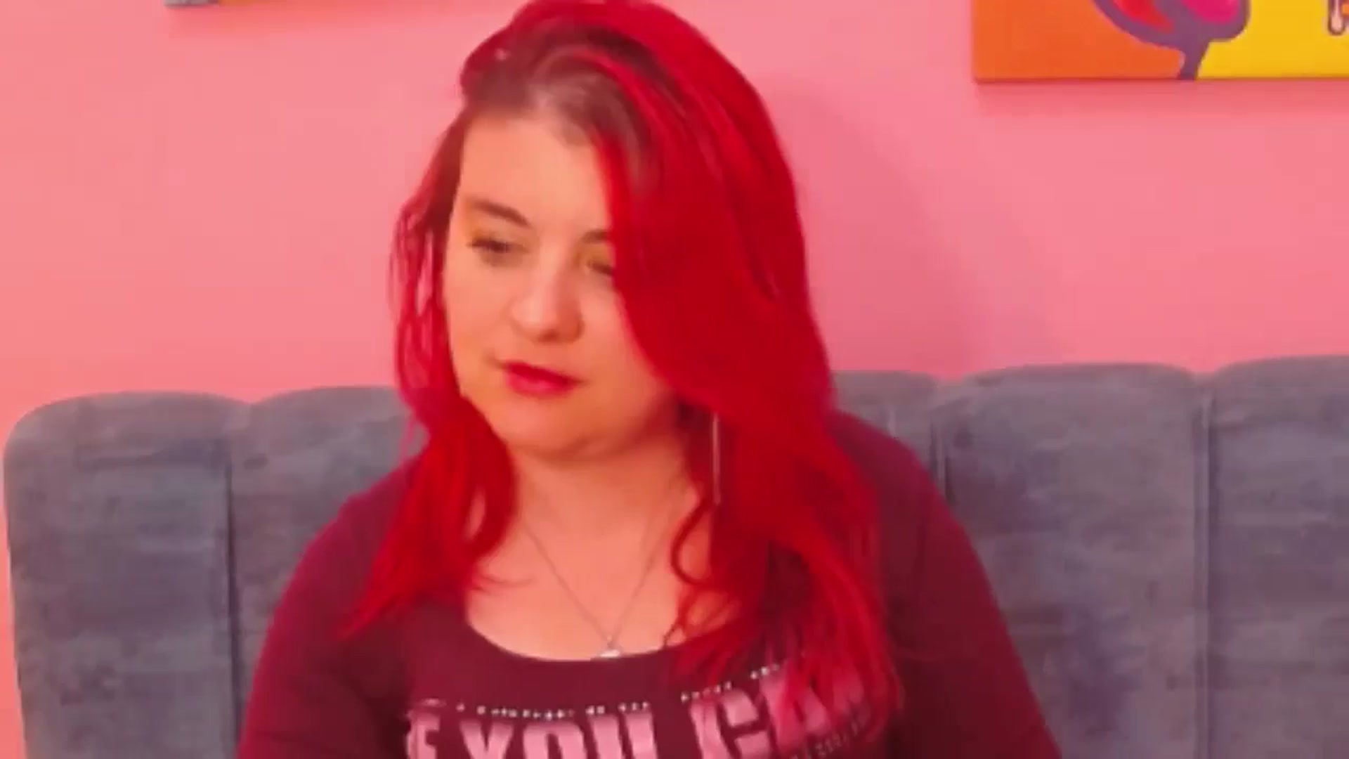 Gallery image thumbnail from Kellsie's myfreecams stream on, 05/10/2024, 12:04 image 10 of 20