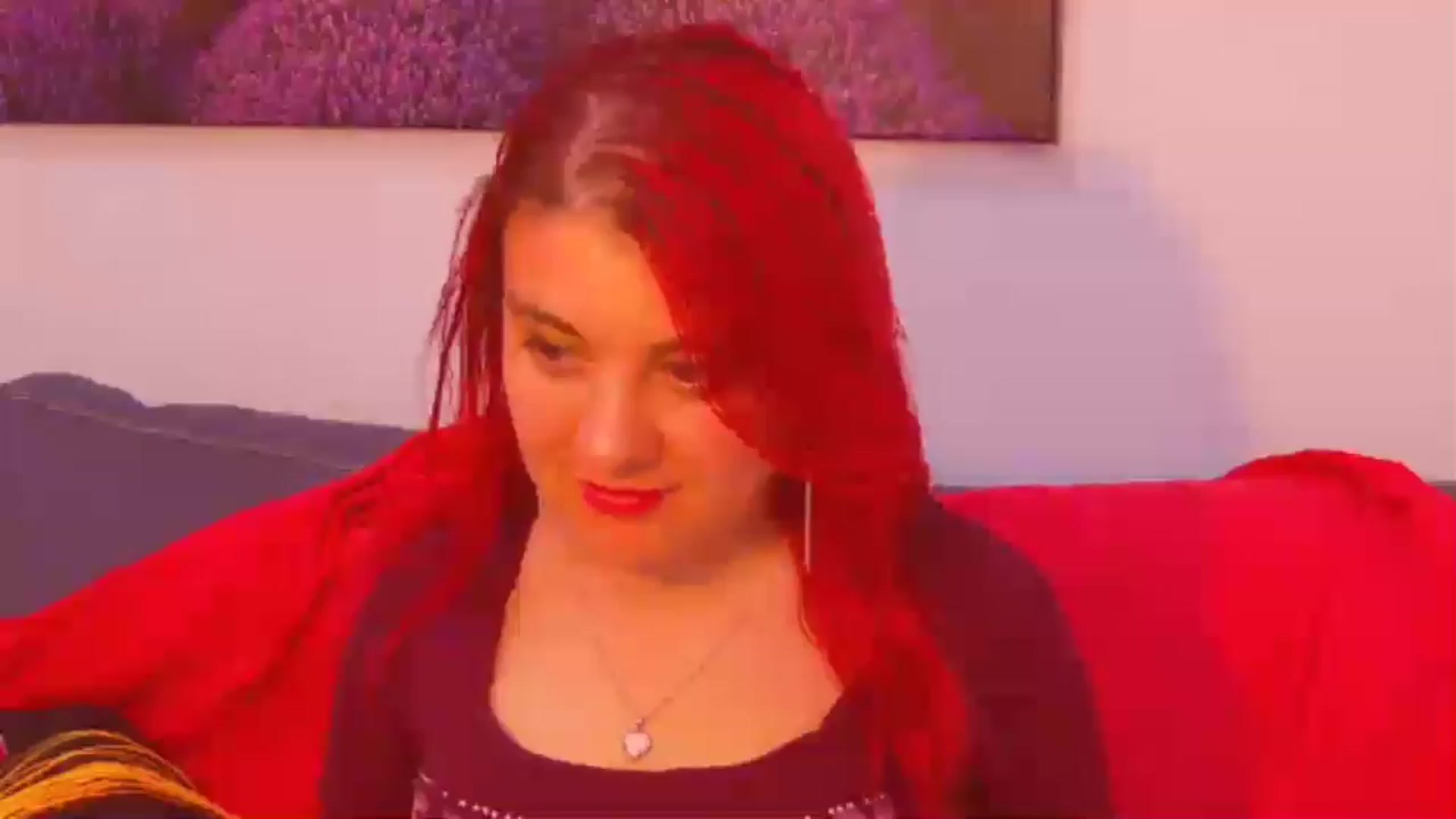 Gallery image thumbnail from Kellsie's myfreecams stream on, 05/11/2024, 10:04 image 12 of 20