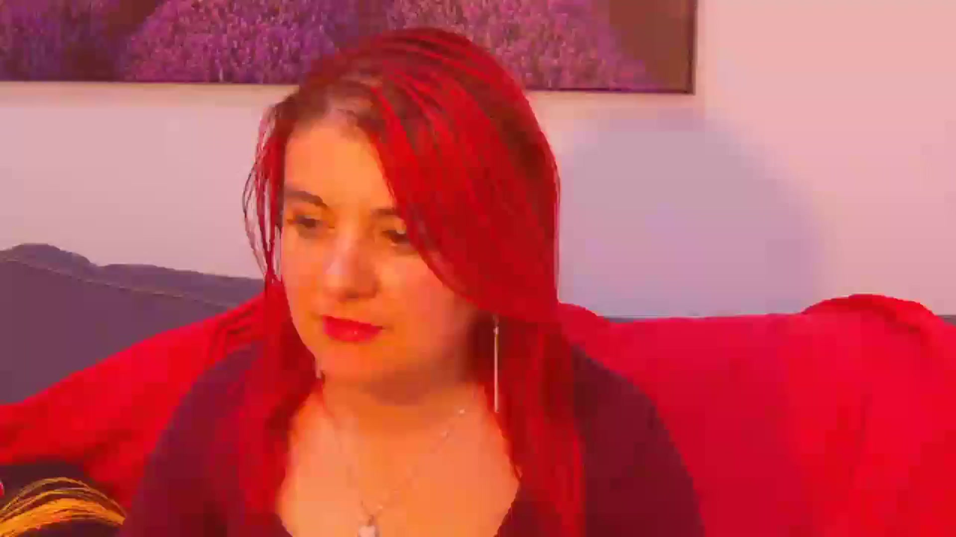 Gallery image thumbnail from Kellsie's myfreecams stream on, 05/11/2024, 10:04 image 10 of 20