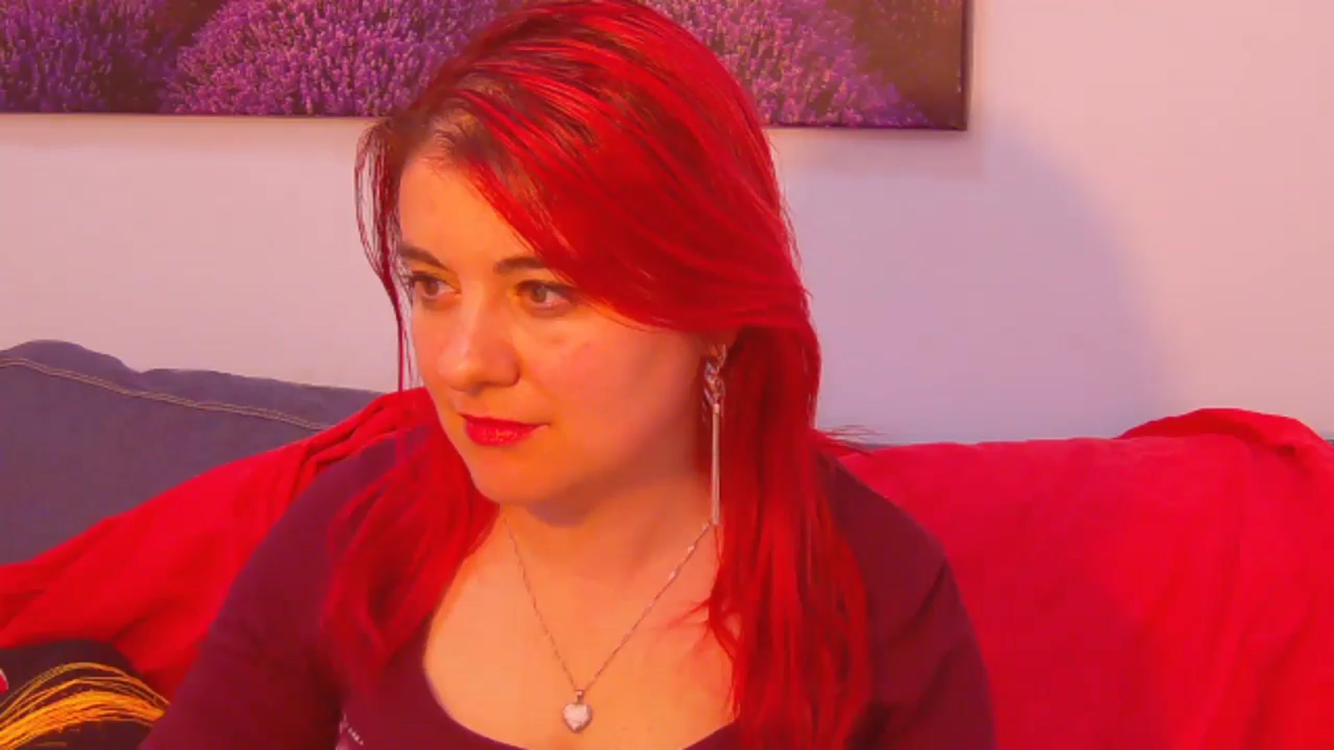 Gallery image thumbnail from Kellsie's myfreecams stream on, 05/11/2024, 10:04 image 7 of 20