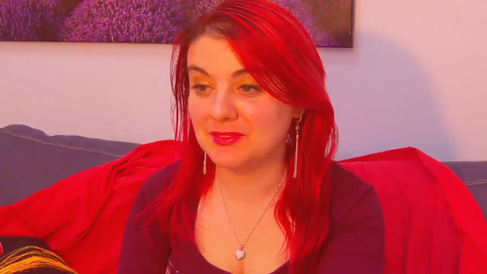 Gallery image thumbnail from Kellsie's myfreecams stream on, 05/11/2024, 10:04 image 19 of 20