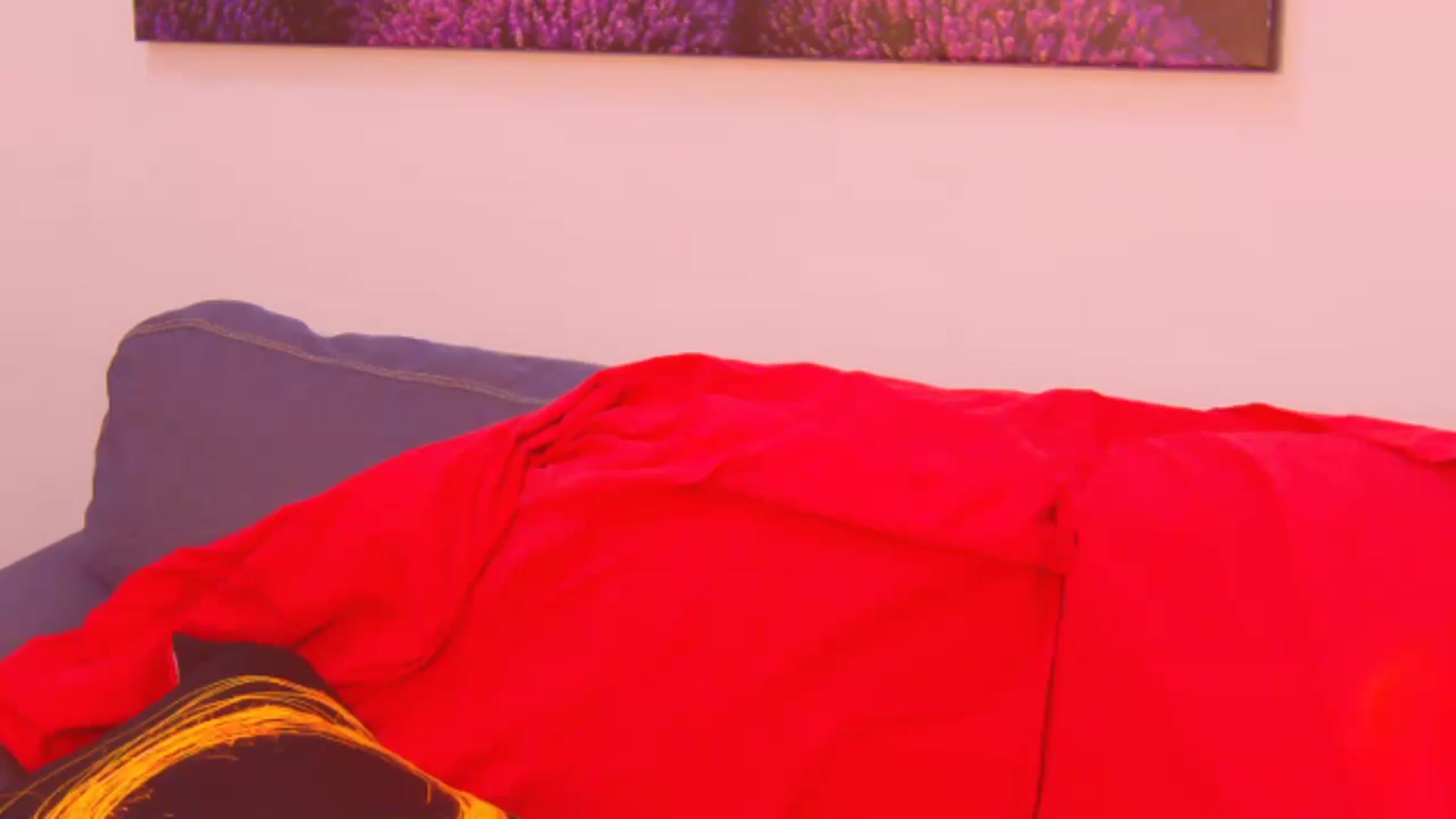 Gallery image thumbnail from Kellsie's myfreecams stream on, 05/11/2024, 11:32 image 19 of 20