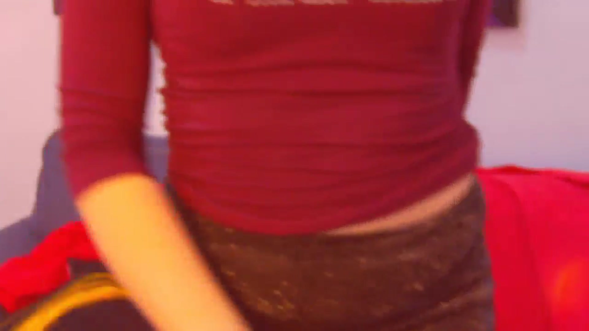 Gallery image thumbnail from Kellsie's myfreecams stream on, 05/11/2024, 11:32 image 10 of 20