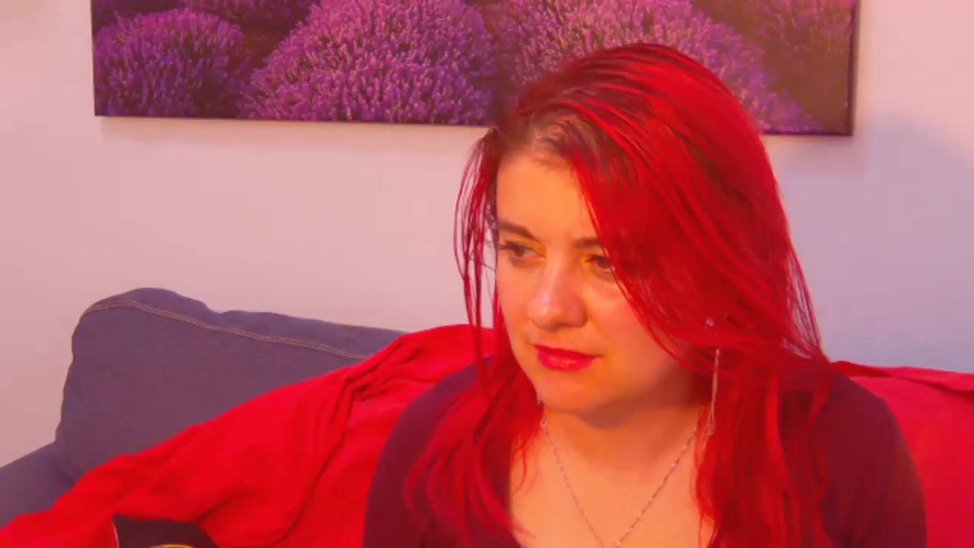 Gallery image thumbnail from Kellsie's myfreecams stream on, 05/11/2024, 11:32 image 7 of 20