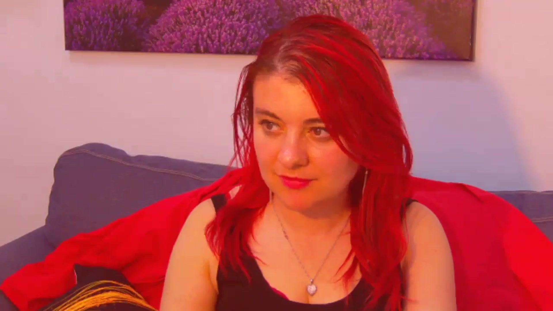 Gallery image thumbnail from Kellsie's myfreecams stream on, 05/11/2024, 12:03 image 4 of 20