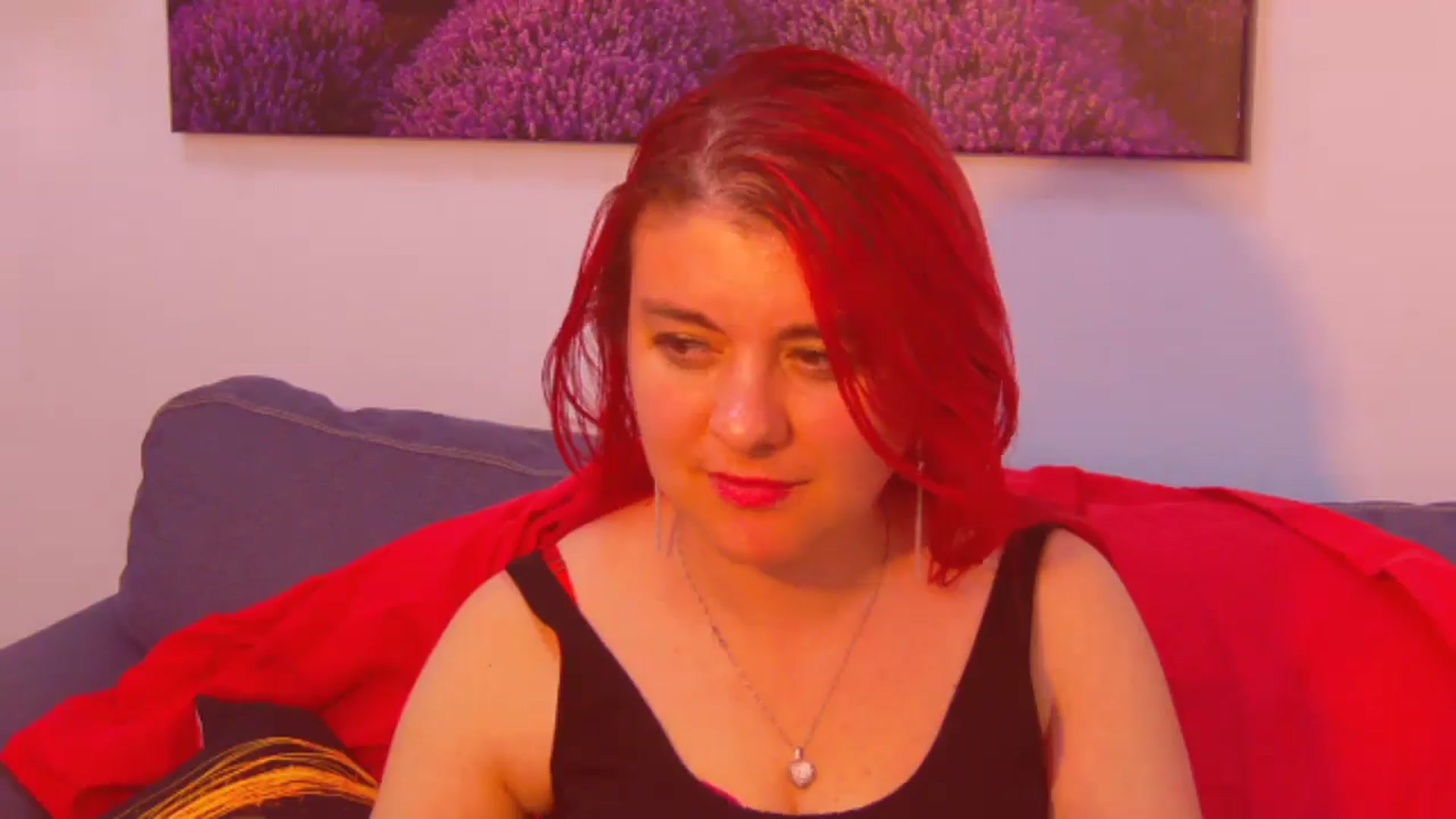 Gallery image thumbnail from Kellsie's myfreecams stream on, 05/11/2024, 12:03 image 3 of 20