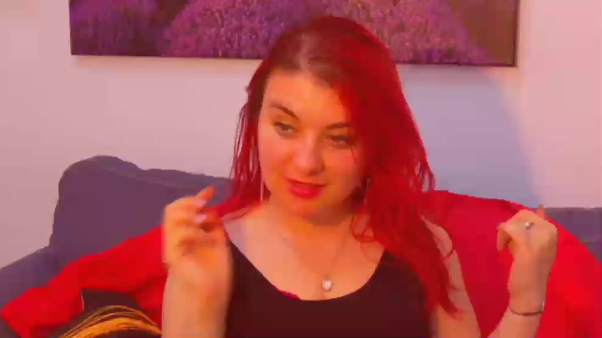 Gallery image thumbnail from Kellsie's myfreecams stream on, 05/11/2024, 12:03 image 5 of 20