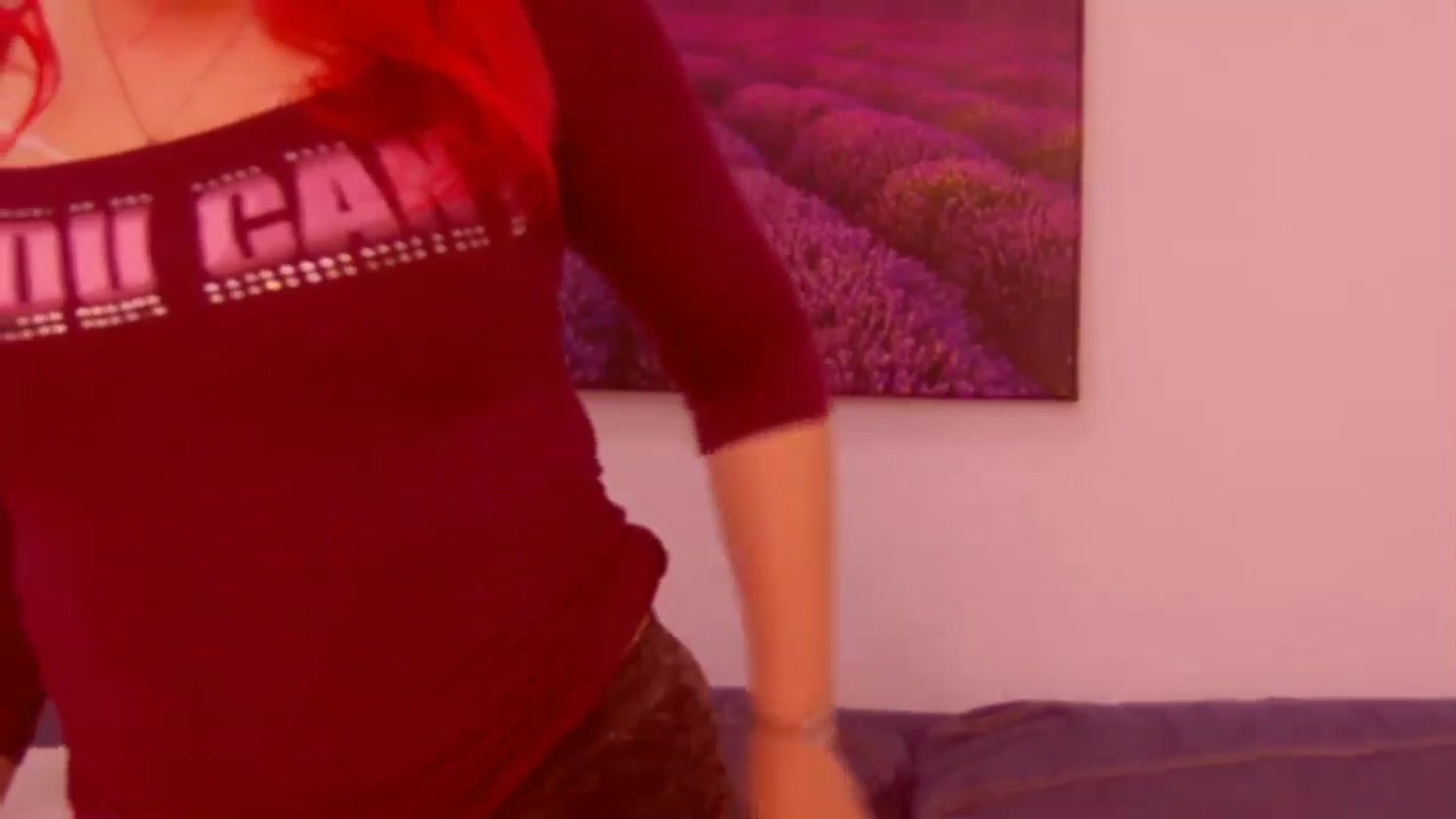 Gallery image thumbnail from Kellsie's myfreecams stream on, 05/14/2024, 10:56 image 10 of 20