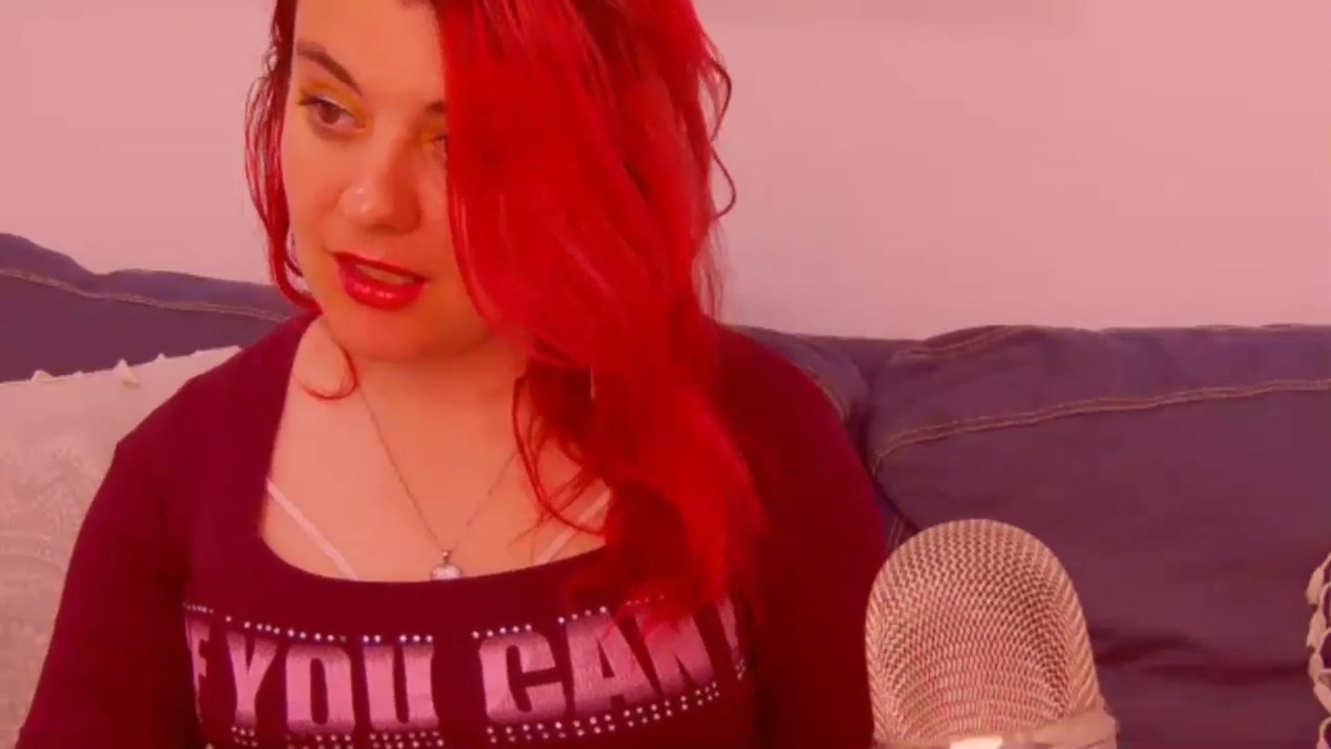 Gallery image thumbnail from Kellsie's myfreecams stream on, 05/14/2024, 11:13 image 11 of 20