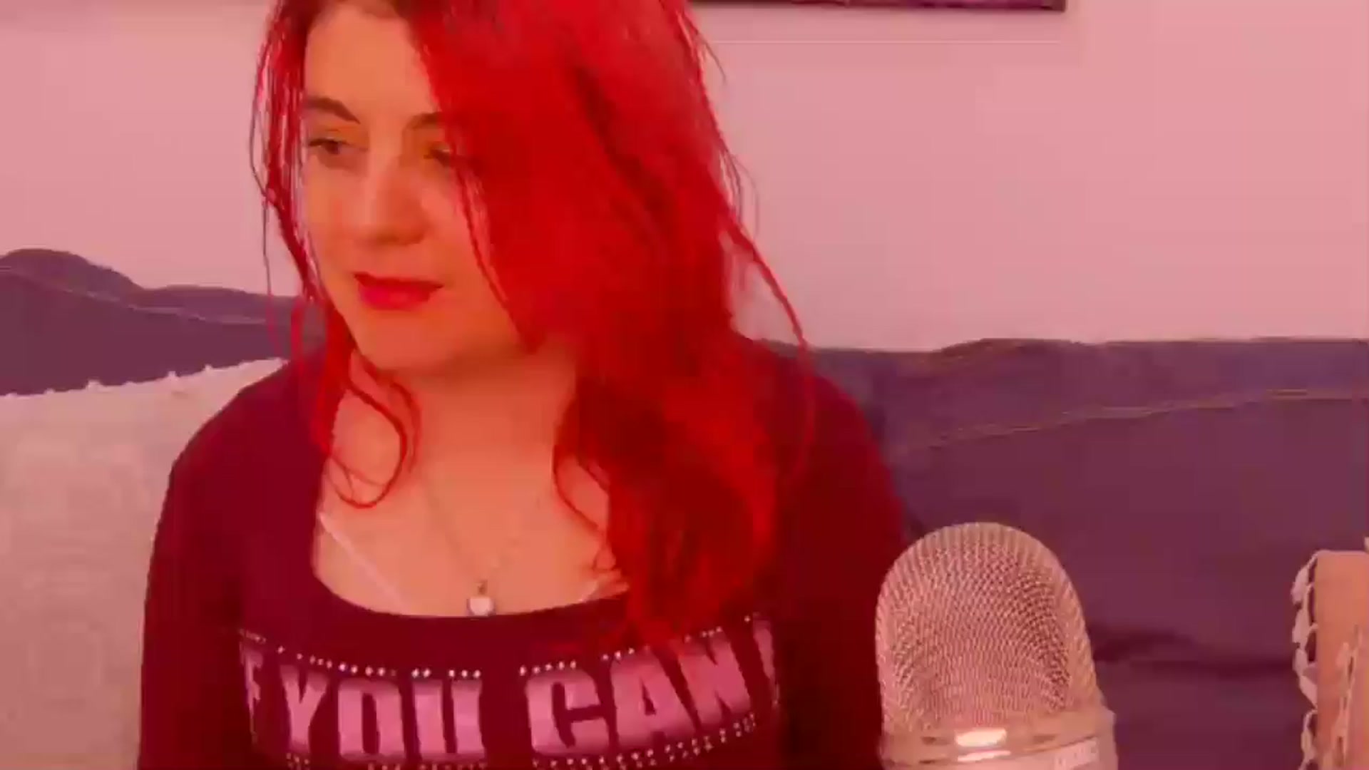 Gallery image thumbnail from Kellsie's myfreecams stream on, 05/14/2024, 11:13 image 19 of 20