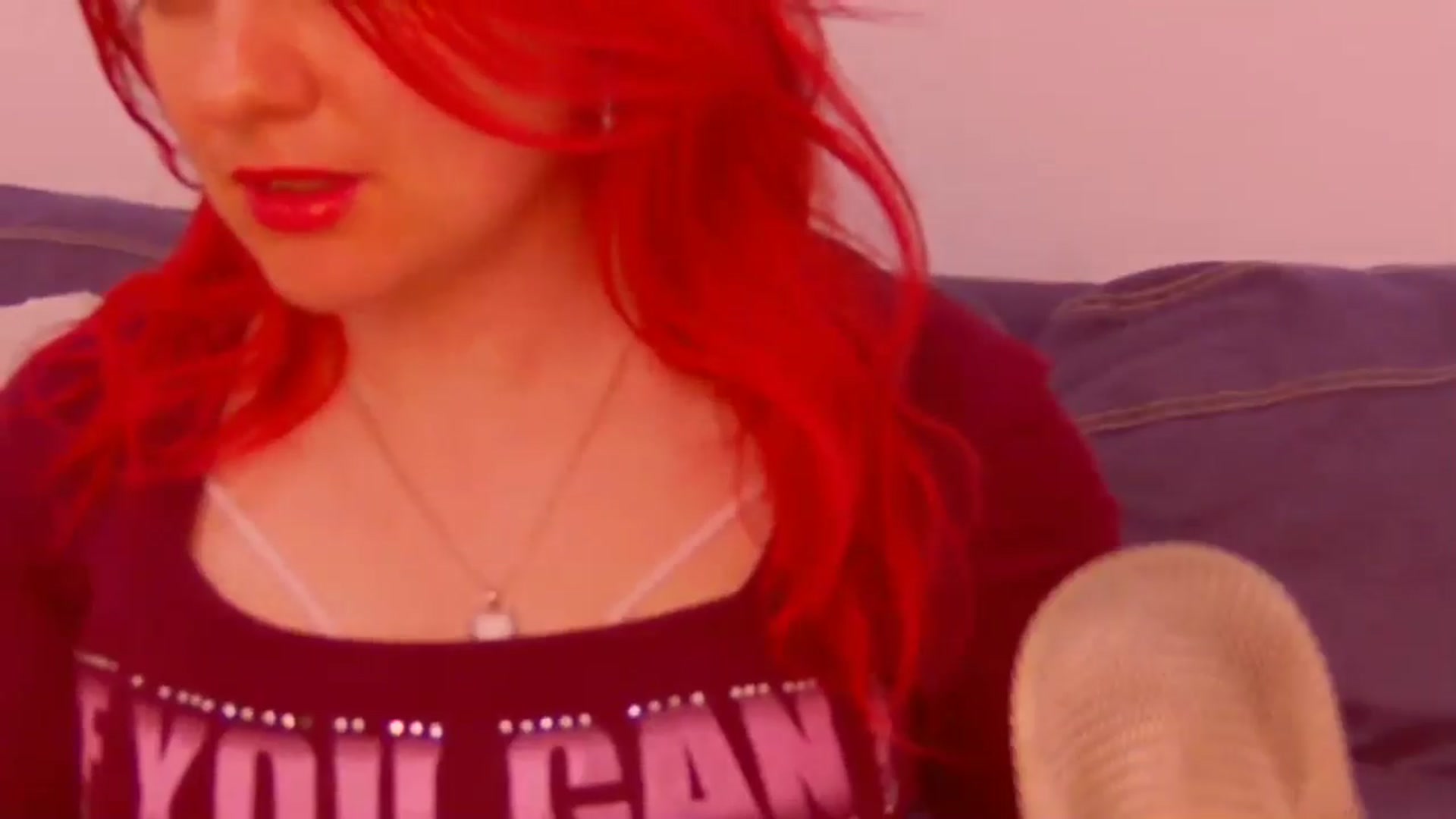 Gallery image thumbnail from Kellsie's myfreecams stream on, 05/14/2024, 11:13 image 9 of 20