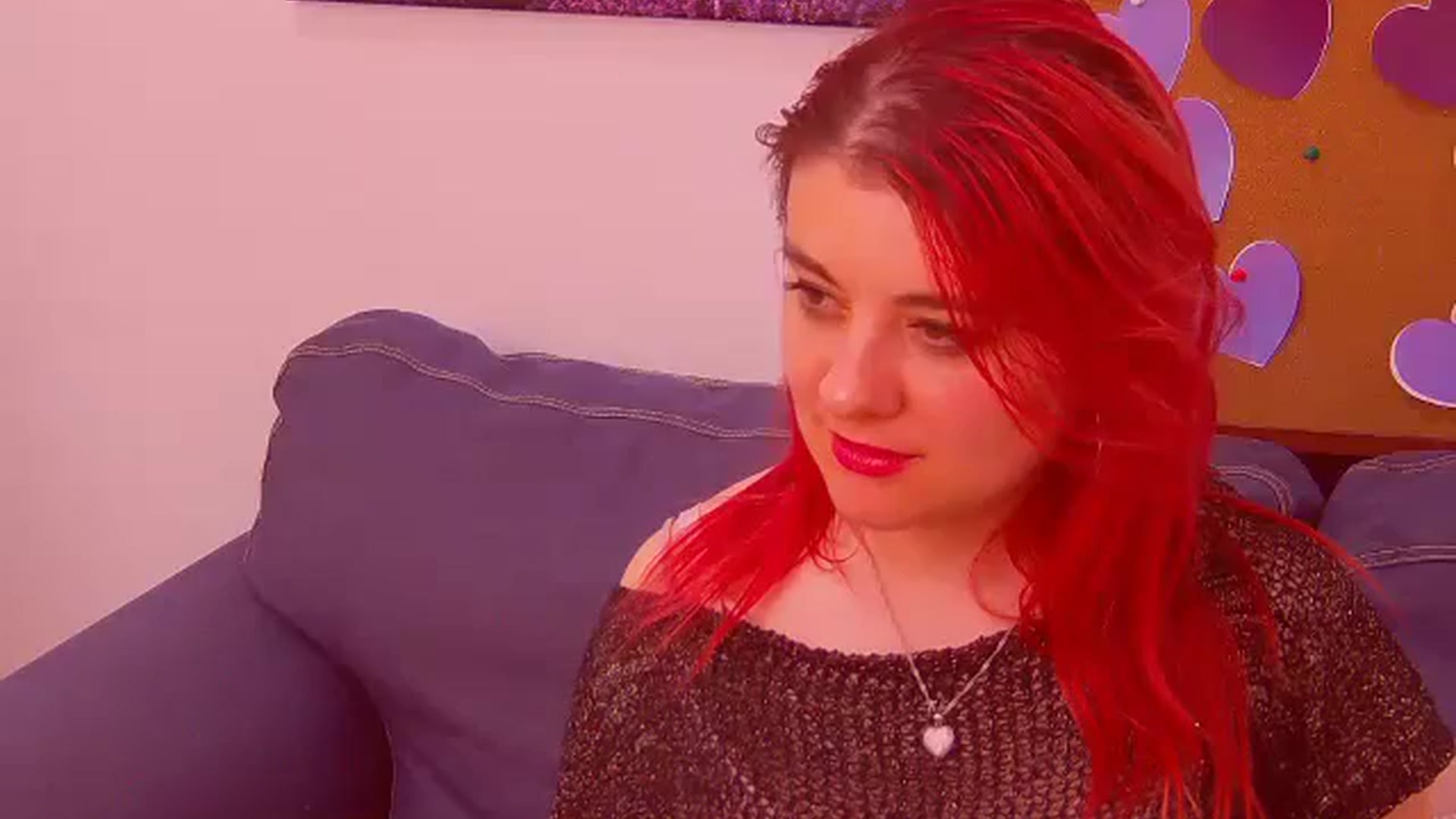Gallery image thumbnail from Kellsie's myfreecams stream on, 05/17/2024, 11:18 image 15 of 20