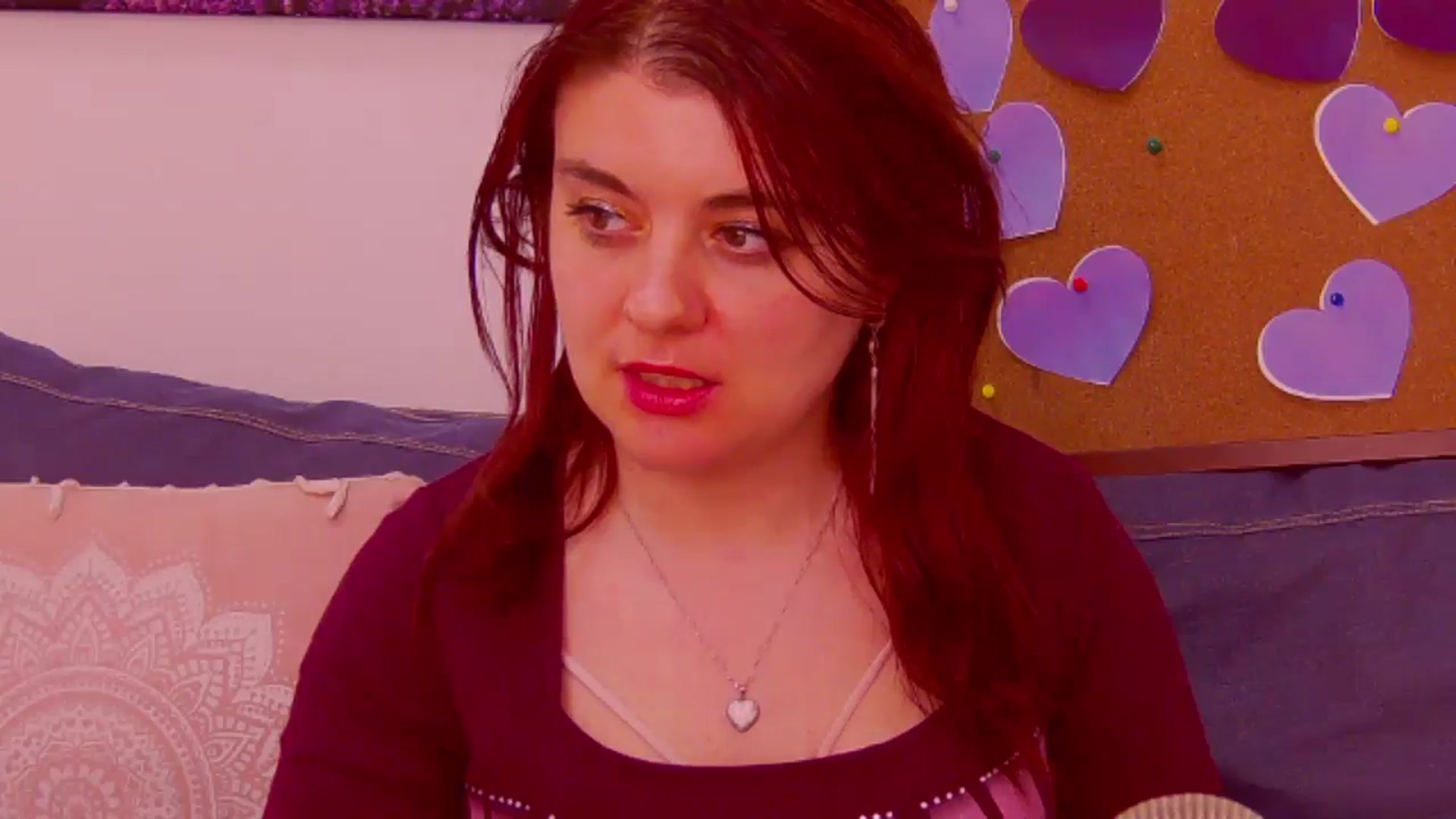 Gallery image thumbnail from Kellsie's myfreecams stream on, 05/22/2024, 10:51 image 3 of 20