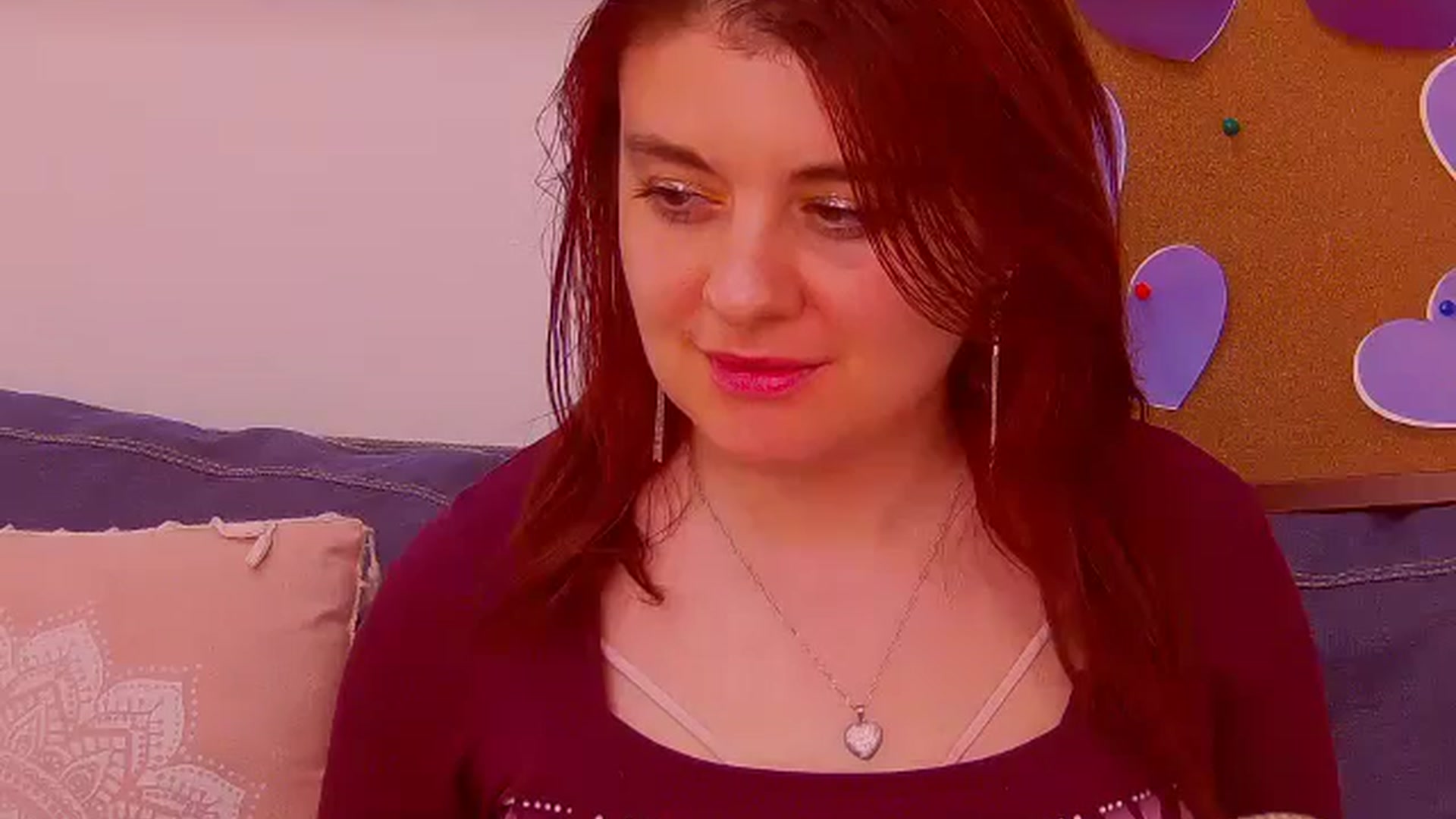 Gallery image thumbnail from Kellsie's myfreecams stream on, 05/22/2024, 12:03 image 3 of 20