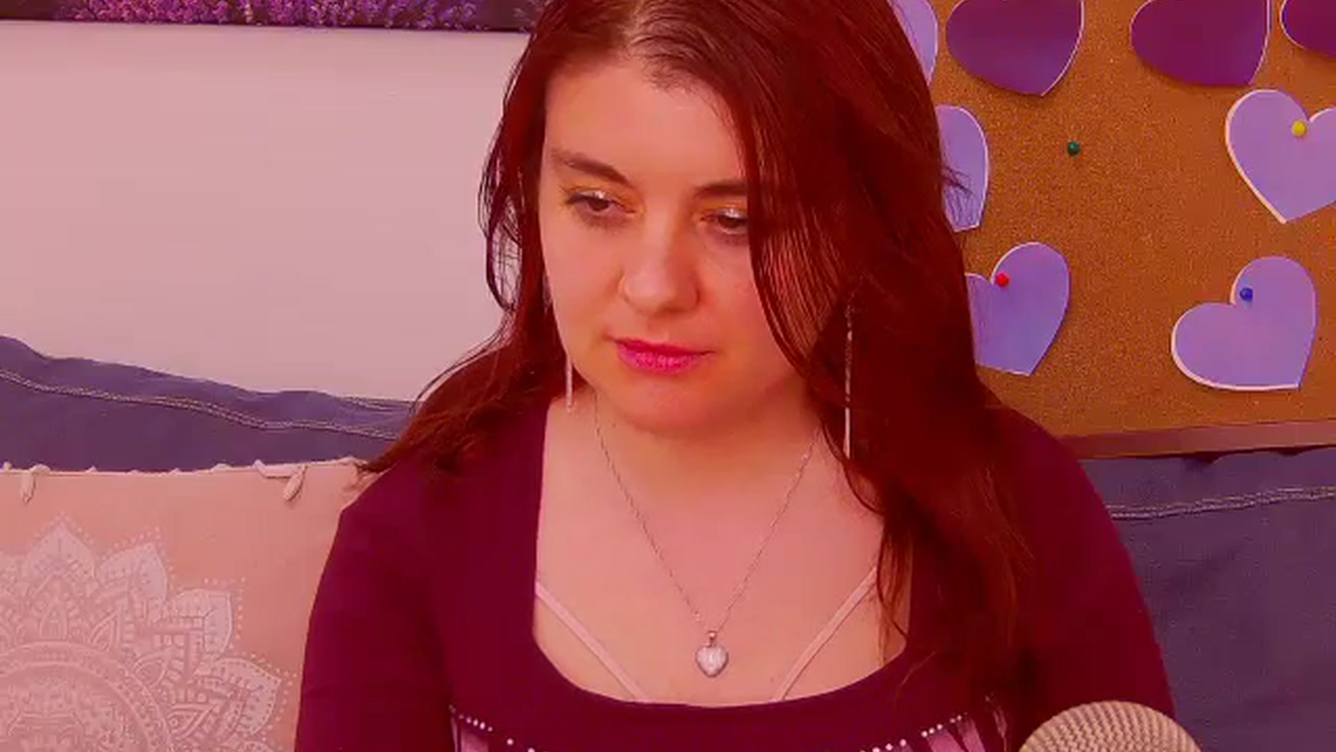 Gallery image thumbnail from Kellsie's myfreecams stream on, 05/22/2024, 12:03 image 18 of 20