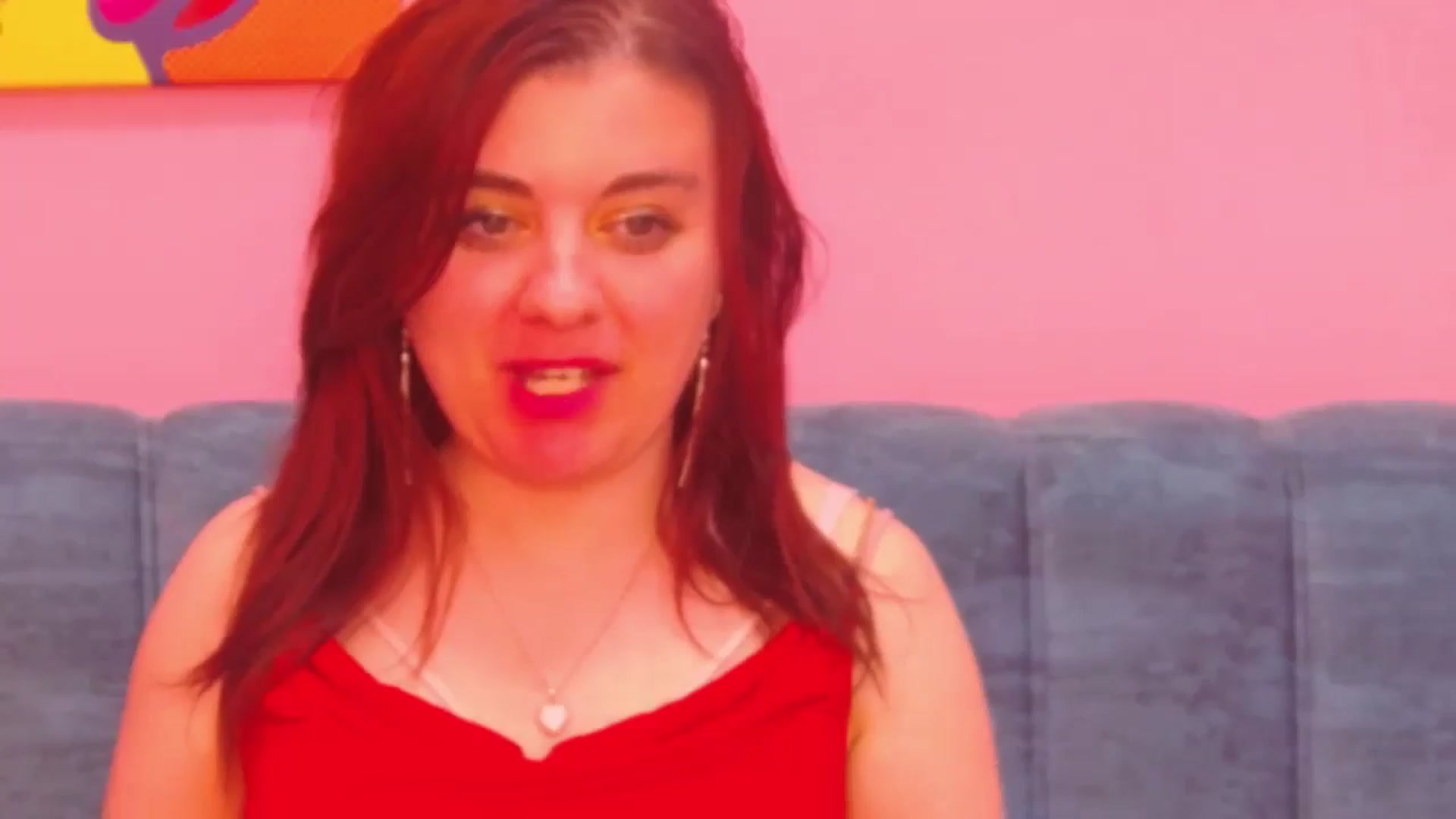 Gallery image thumbnail from Kellsie's myfreecams stream on, 05/24/2024, 12:09 image 14 of 20