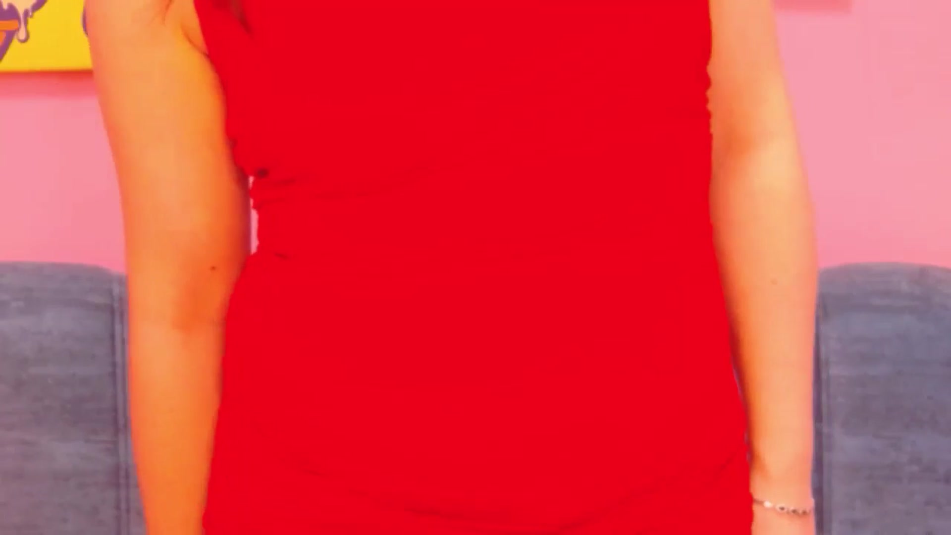 Gallery image thumbnail from Kellsie's myfreecams stream on, 05/24/2024, 12:09 image 12 of 20
