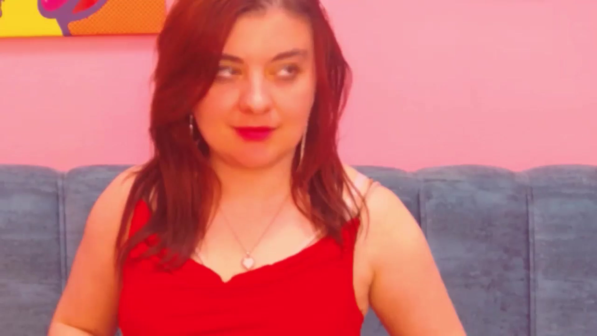 Gallery image thumbnail from Kellsie's myfreecams stream on, 05/24/2024, 12:09 image 13 of 20