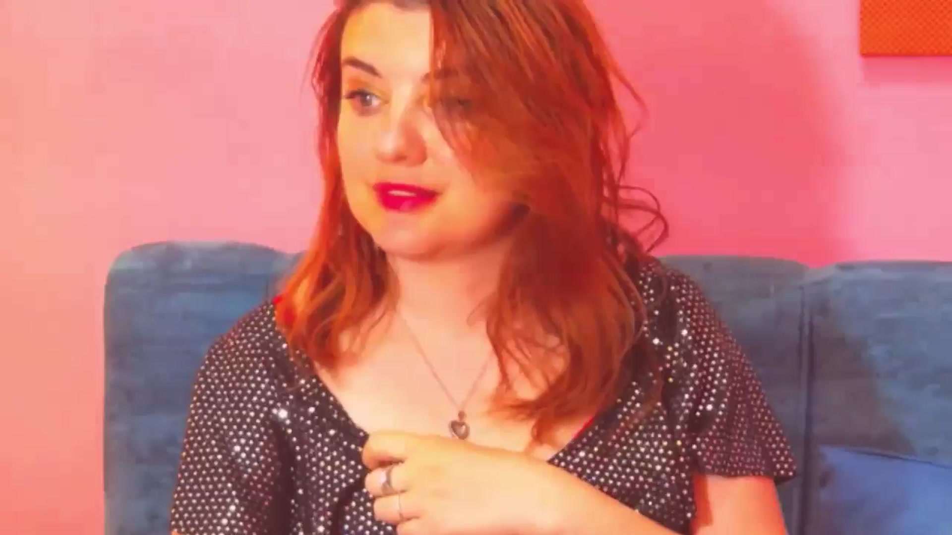 Gallery image thumbnail from Kellsie's myfreecams stream on, 06/27/2024, 12:36 image 20 of 20