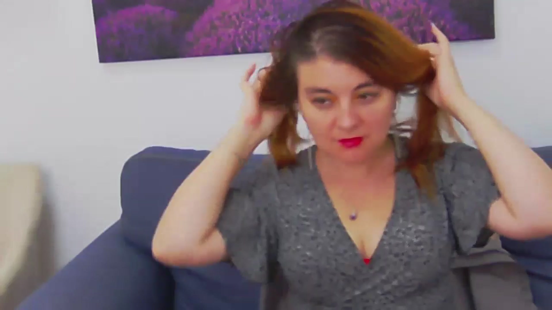 Gallery image thumbnail from Kellsie's myfreecams stream on, 08/28/2024, 12:02 image 17 of 20