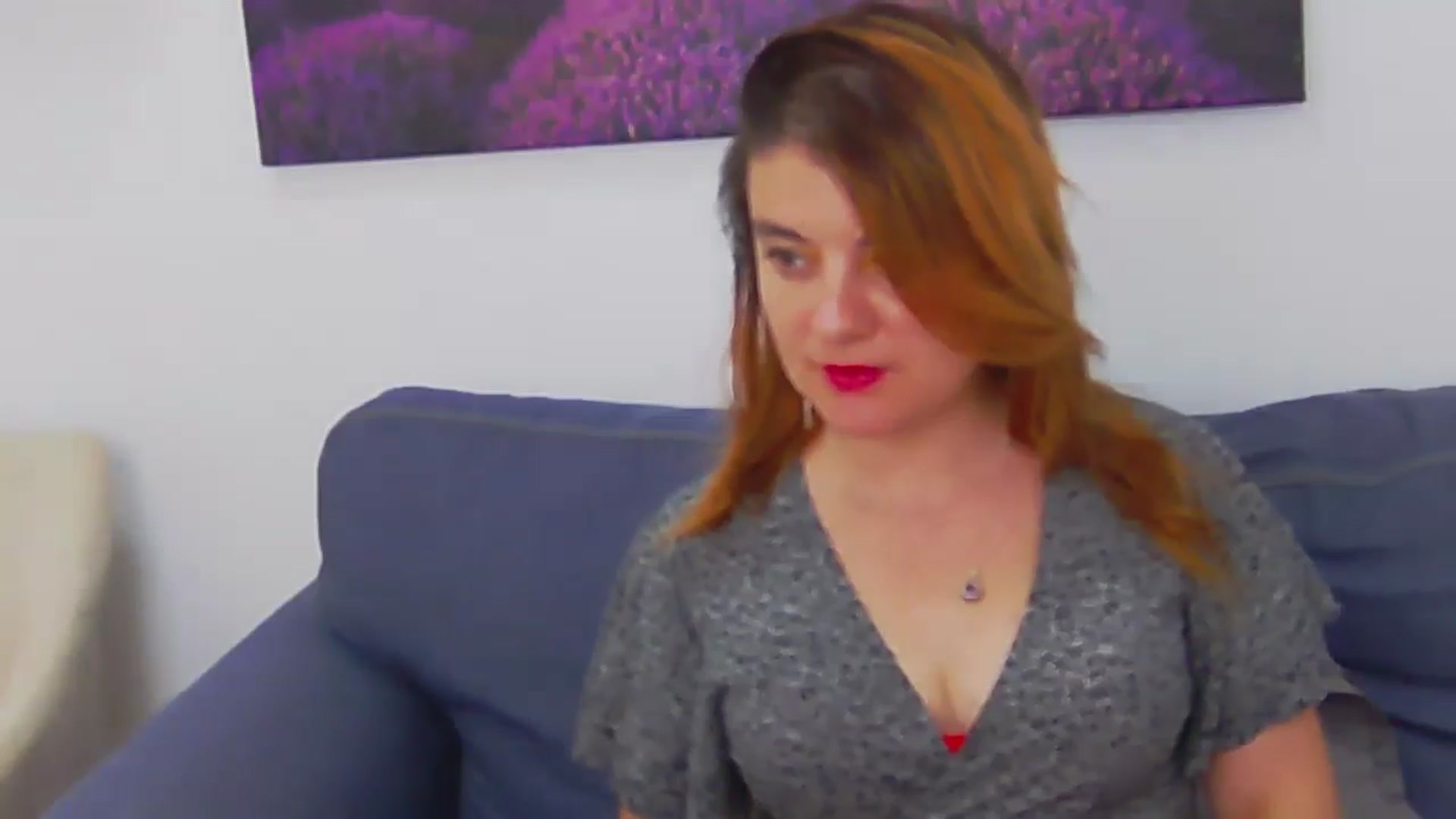 Gallery image thumbnail from Kellsie's myfreecams stream on, 08/28/2024, 12:02 image 16 of 20